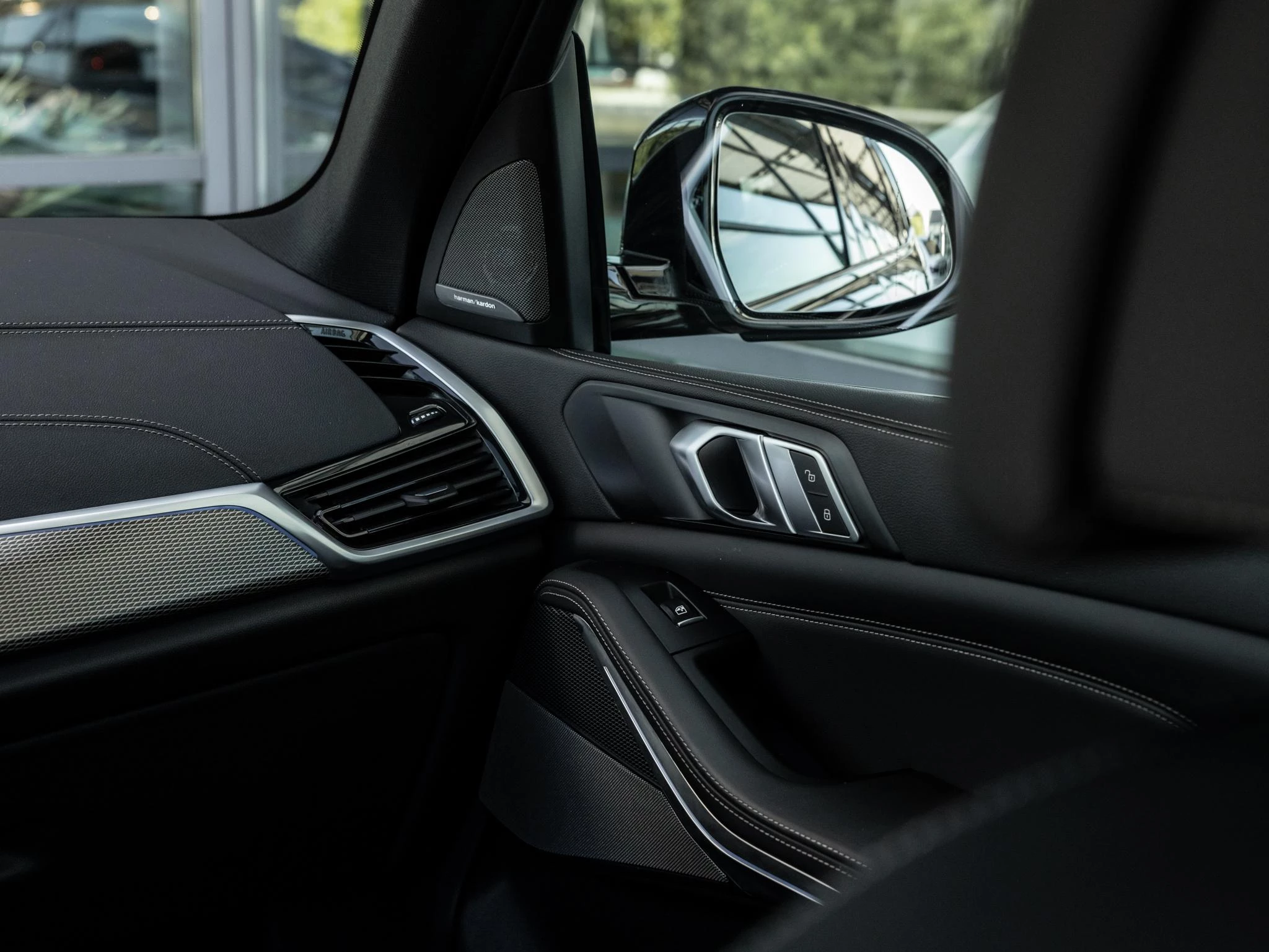 BMW X5 xDrive45e High Executive