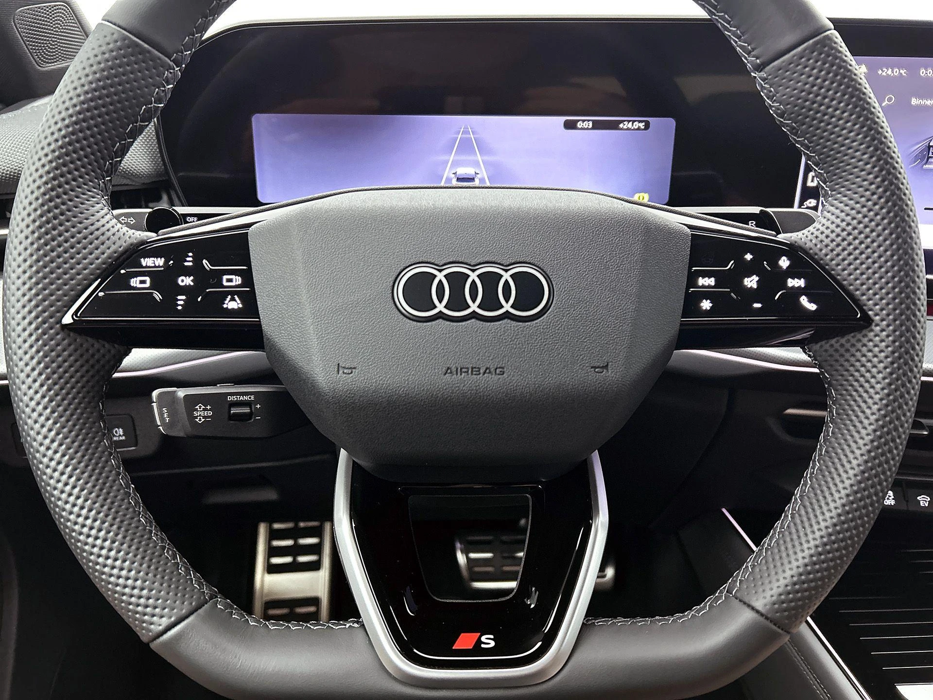 Audi-Q3-image-44