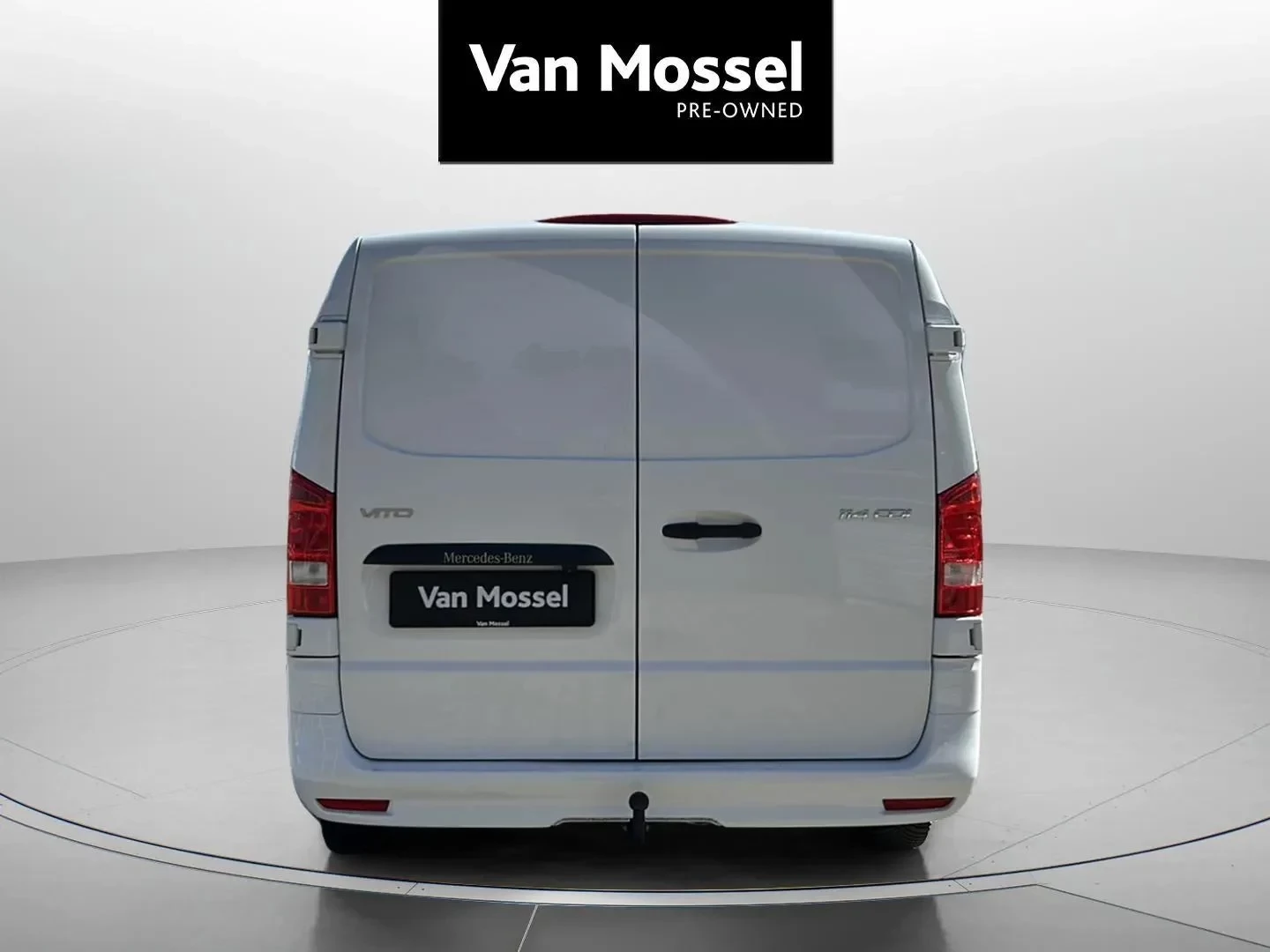 Mercedes-Benz-Vito-image-3