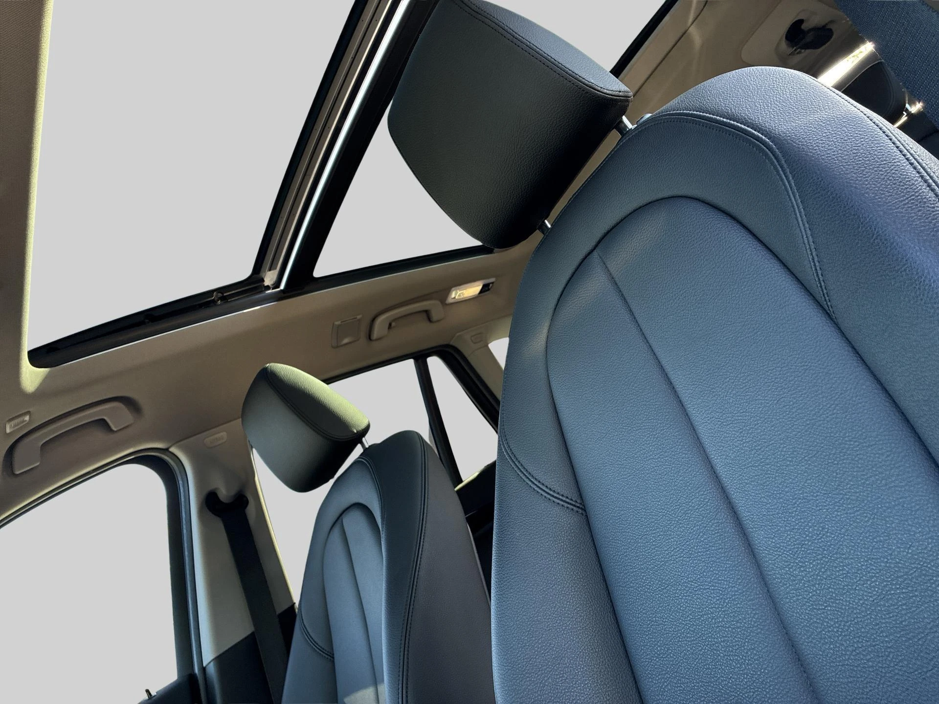 BMW-X1-image-13