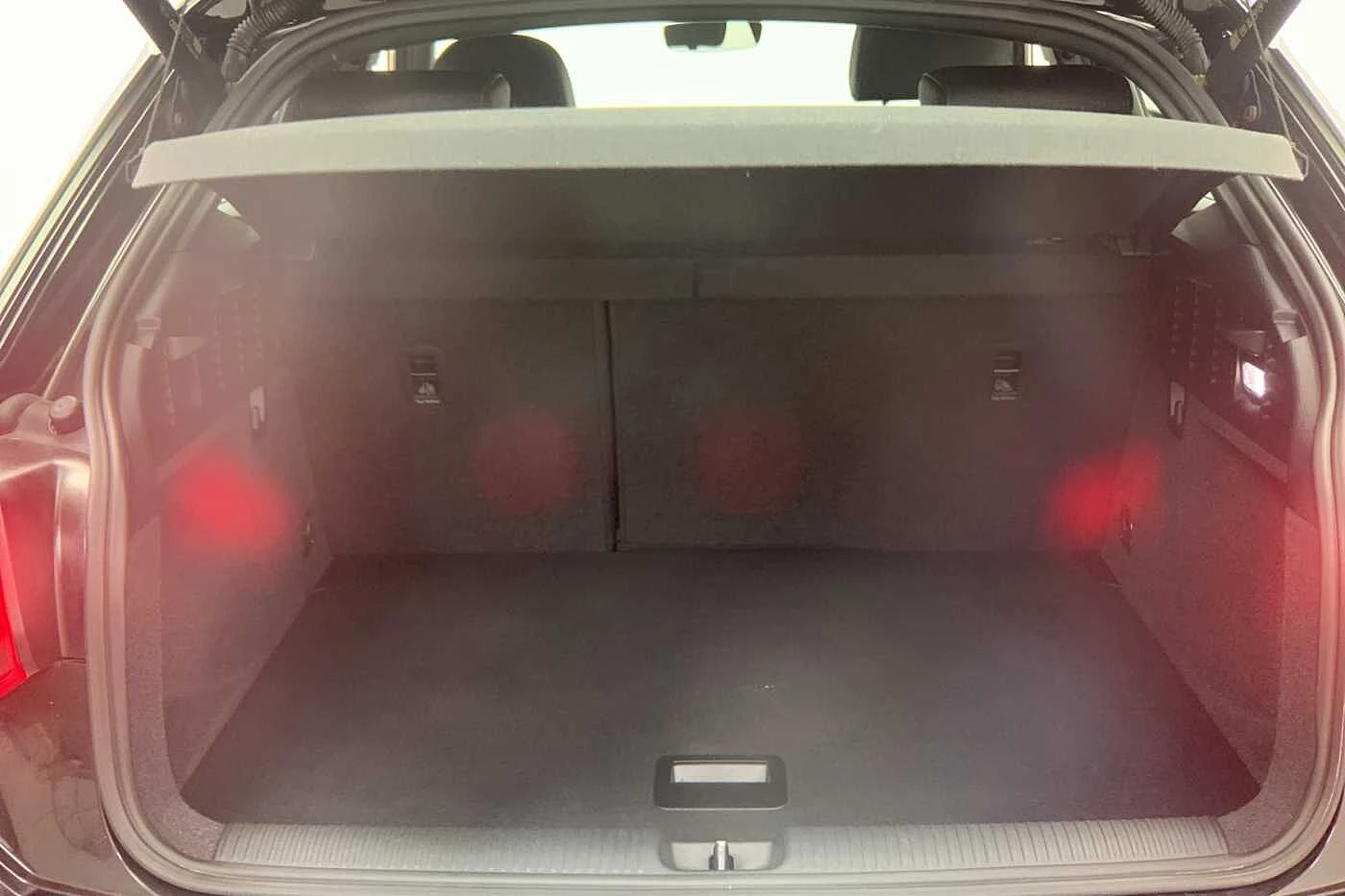 Audi-Q2-image-8