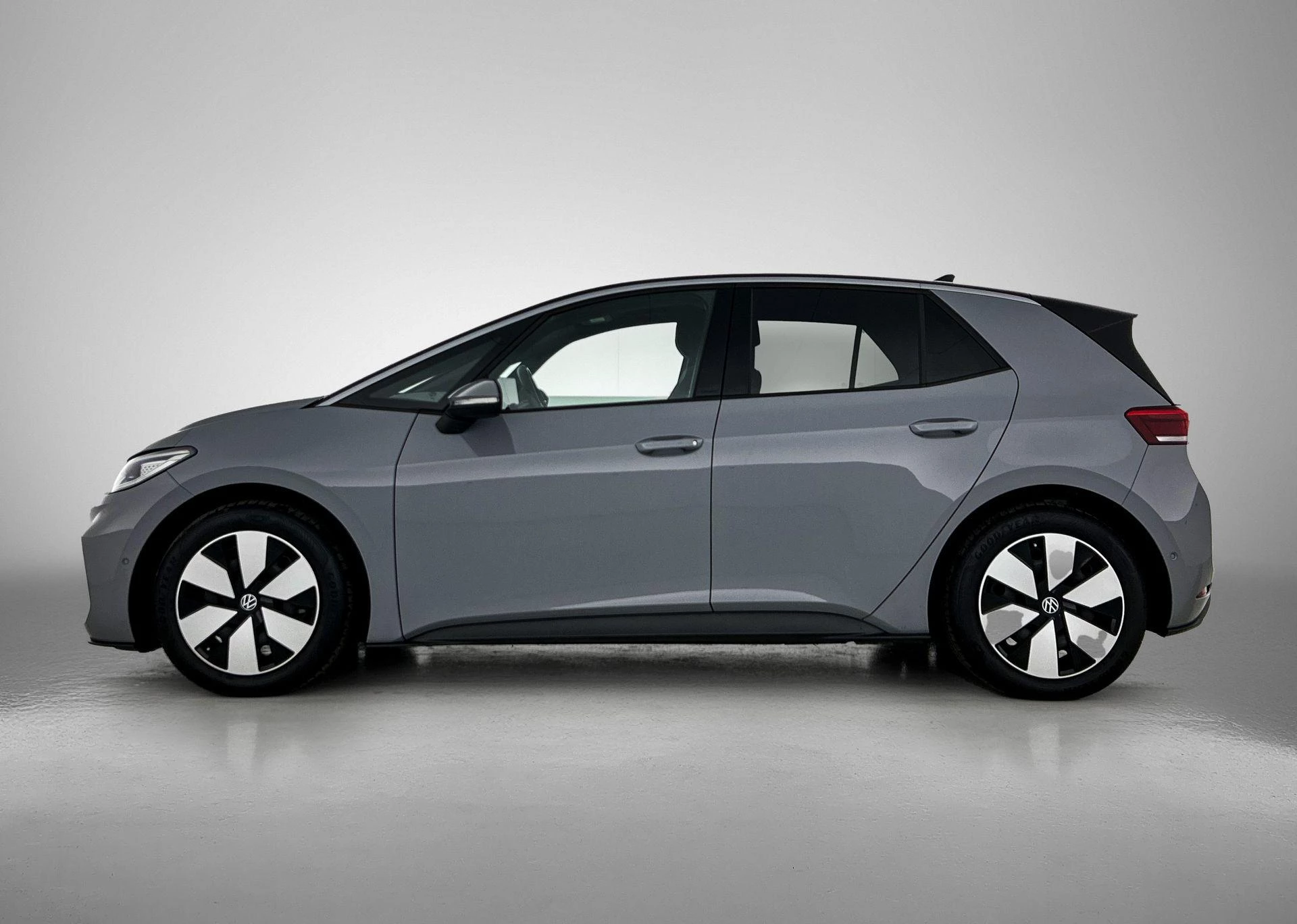 Volkswagen-ID.3-image-1