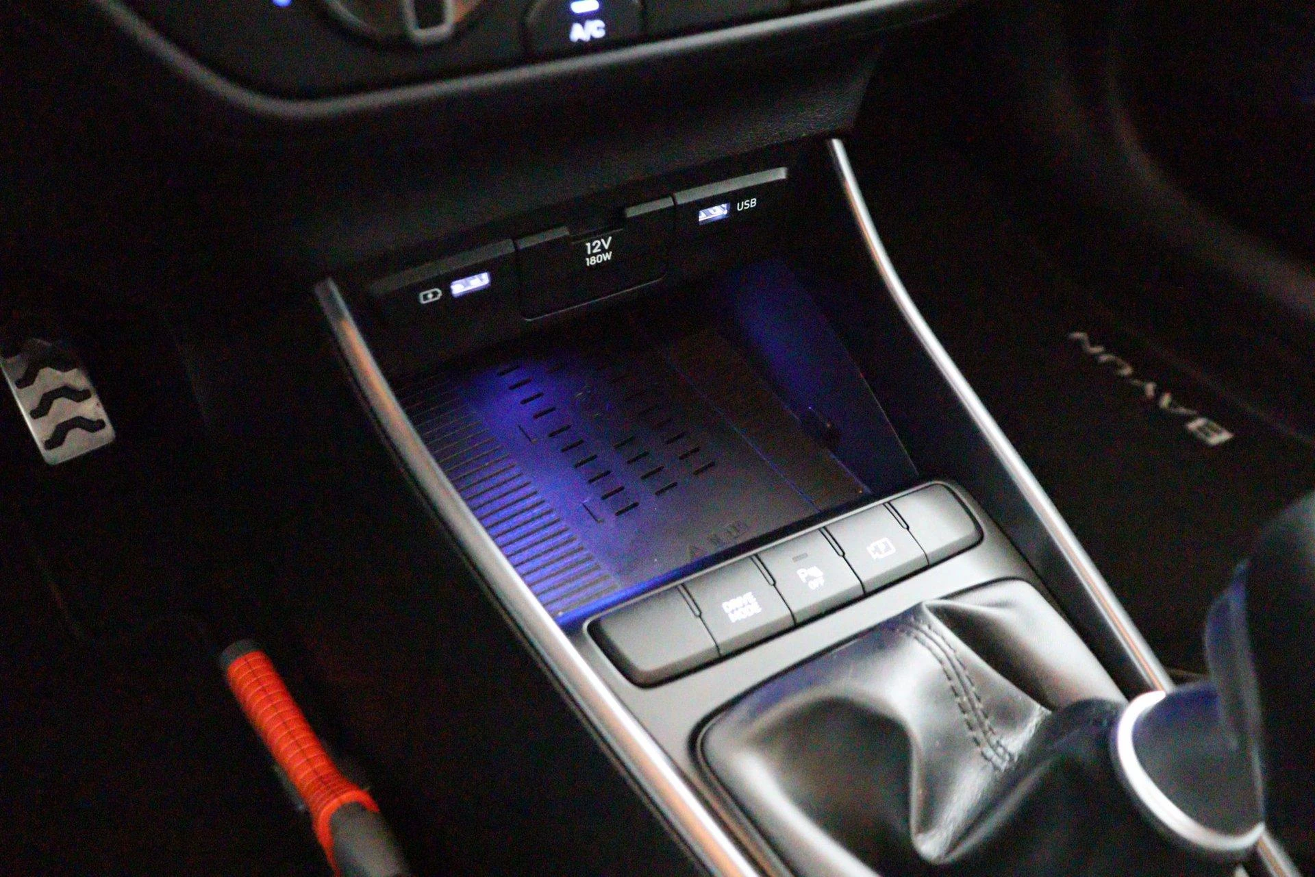 Hyundai-Bayon-image-44