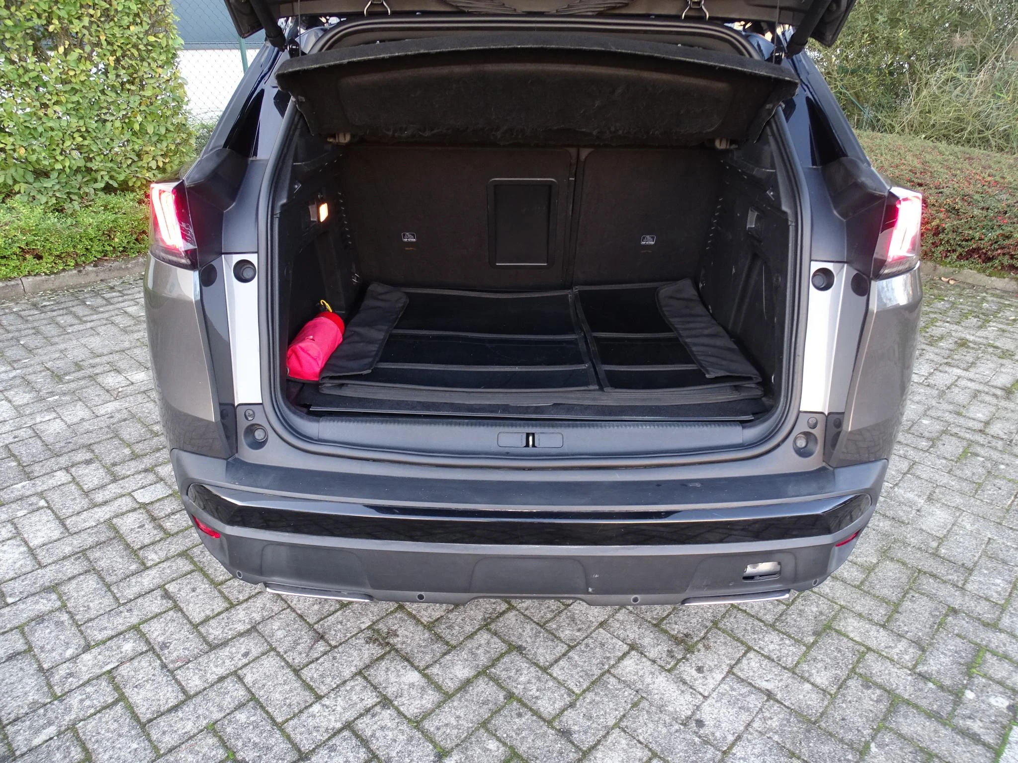 Peugeot-3008-image-16