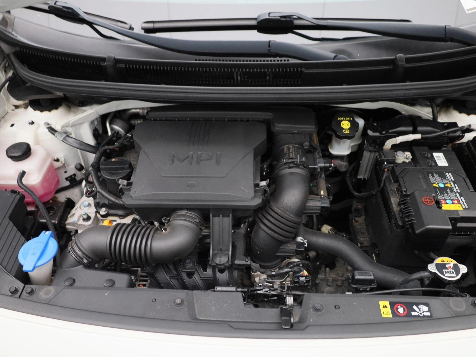 Kia-Picanto-image-28