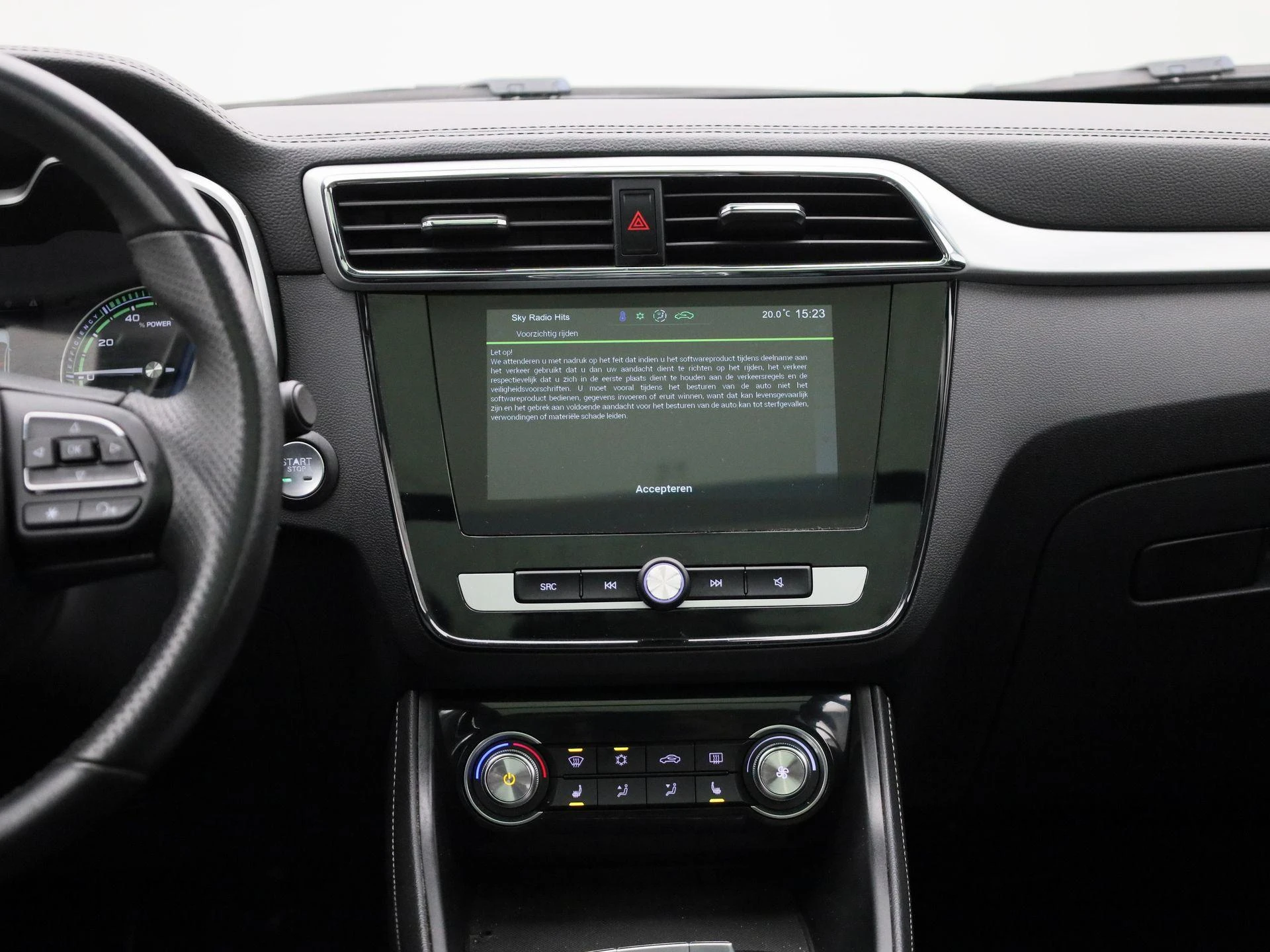 MG-ZS EV-image-9