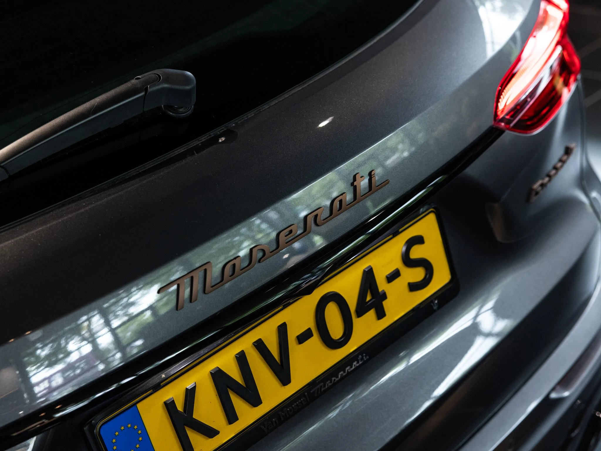 Maserati-Grecale-image-20