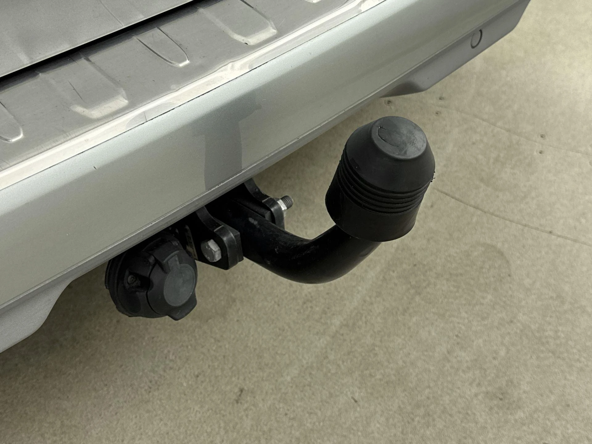 Renault-Kangoo-image-7