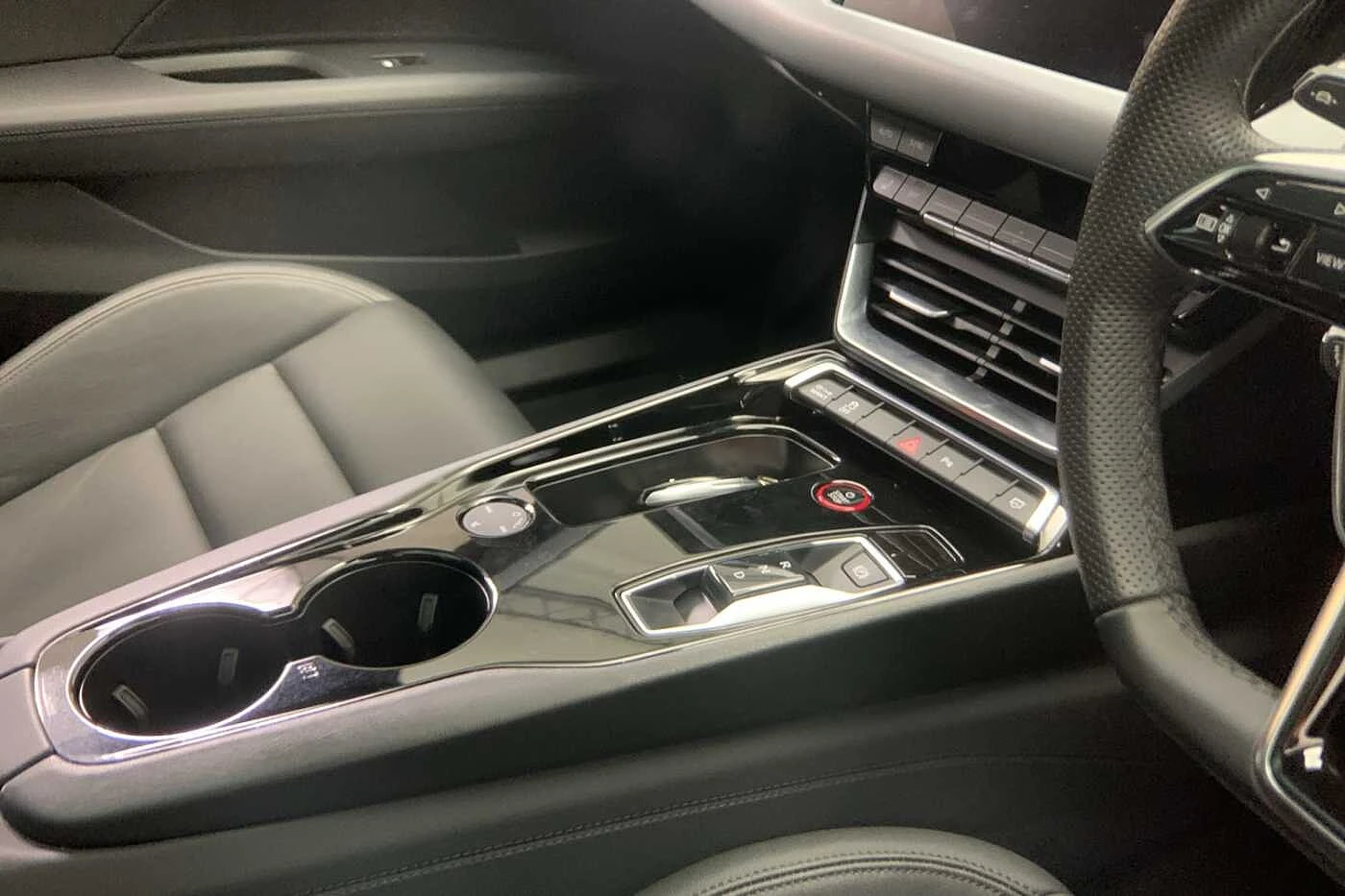 Audi-e-tron GT-image-7