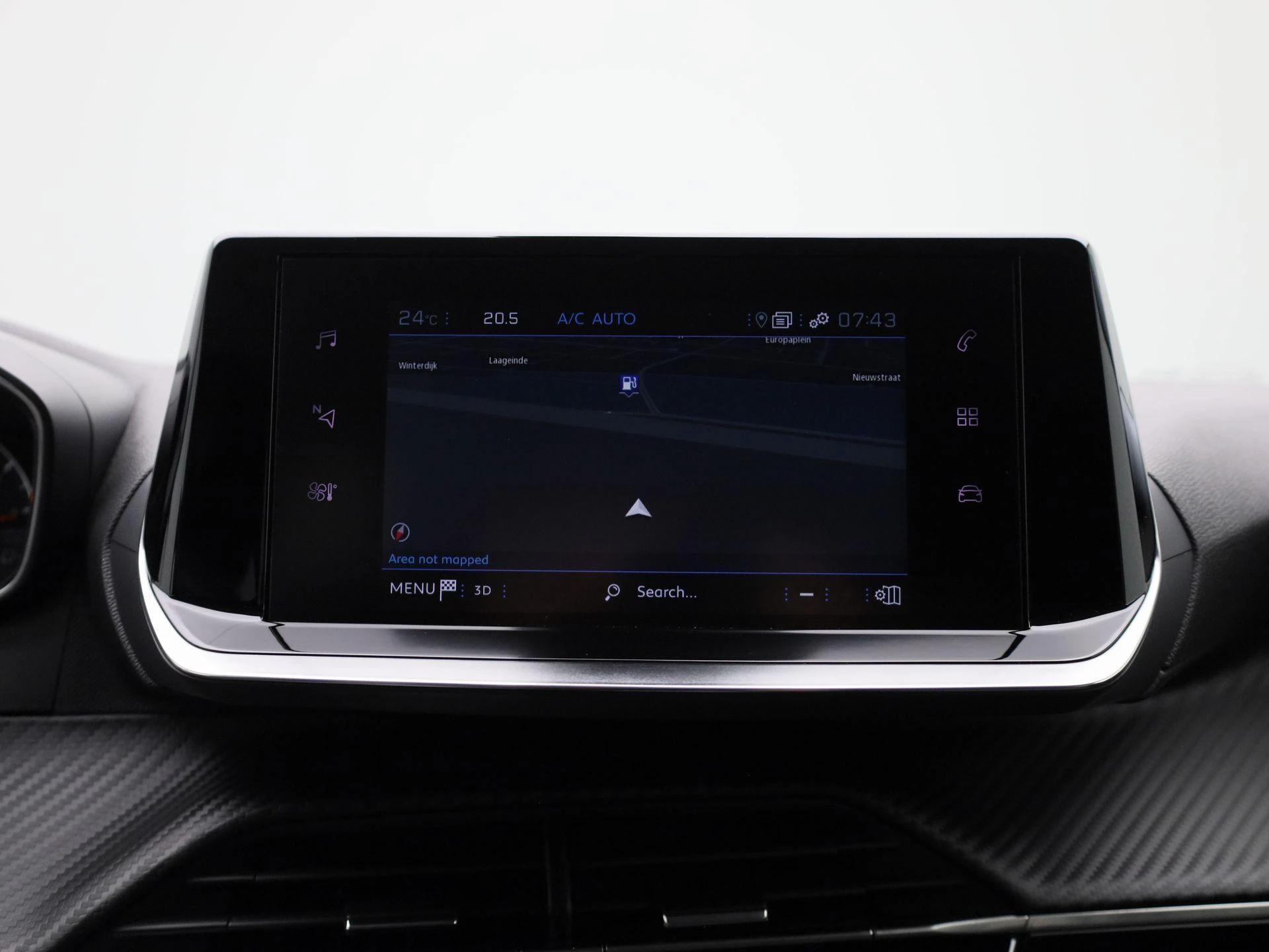Peugeot-2008-image-15
