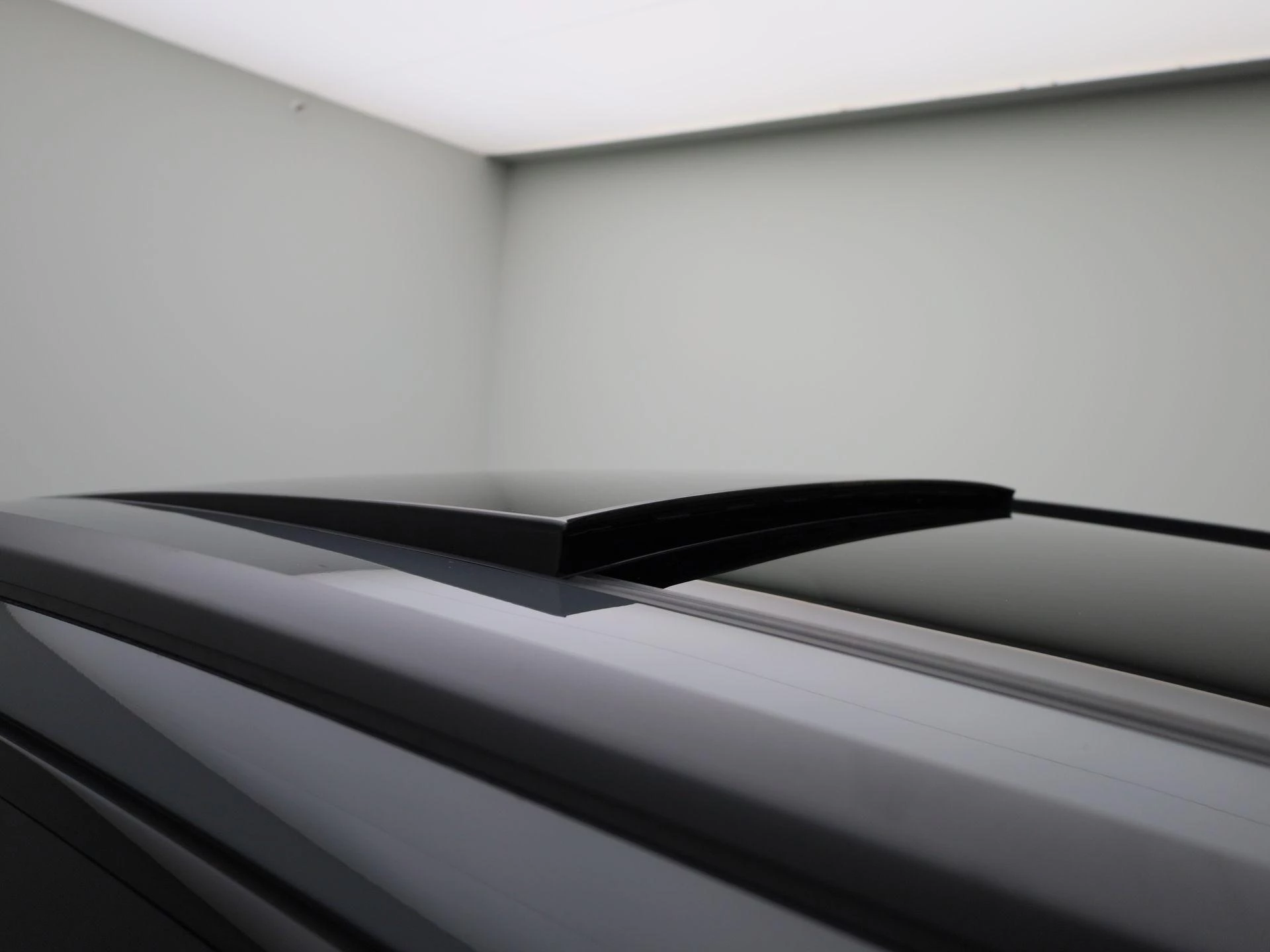 Audi-Q6 e-tron-image-62