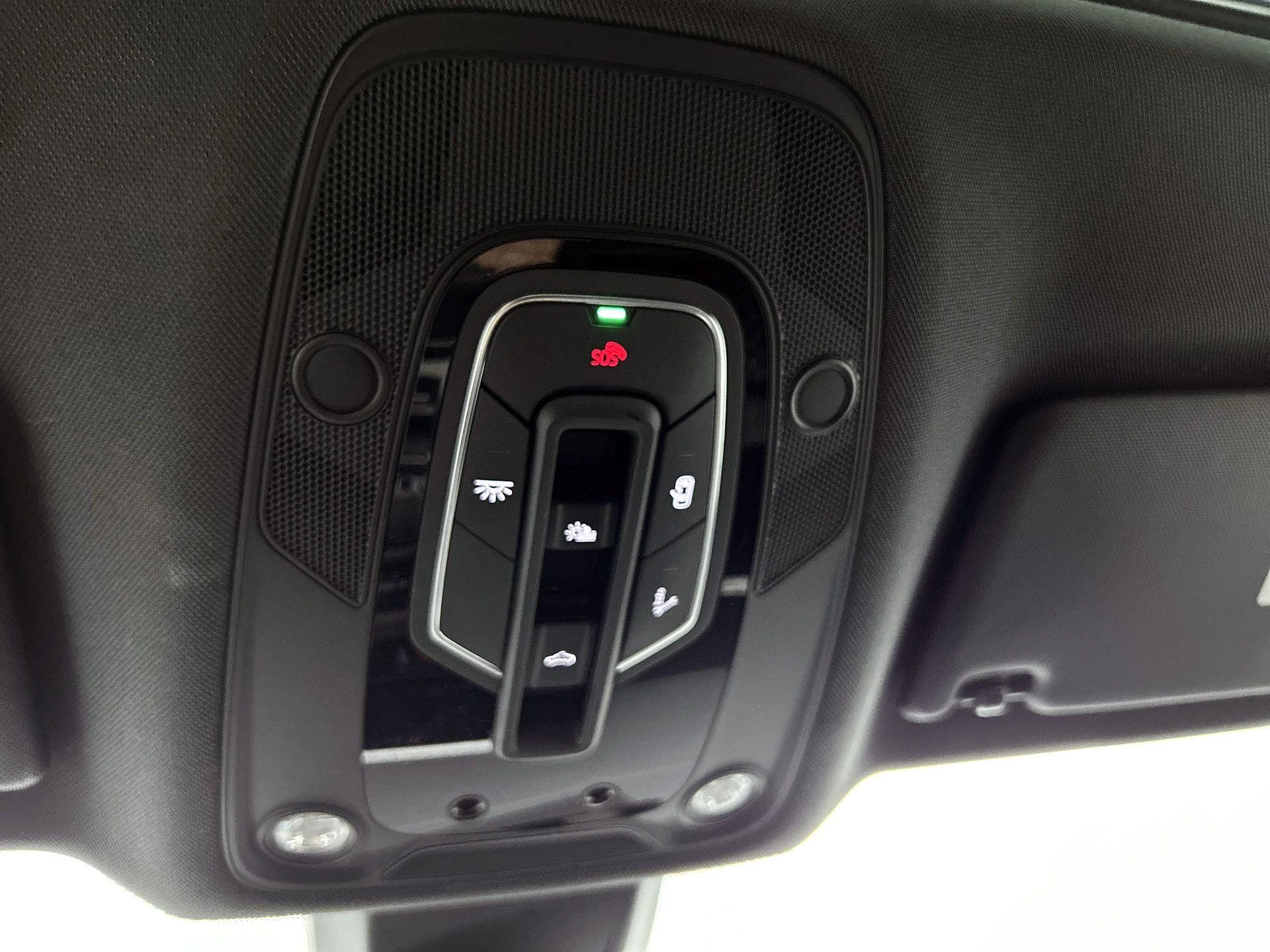 Audi-Q5-image-17