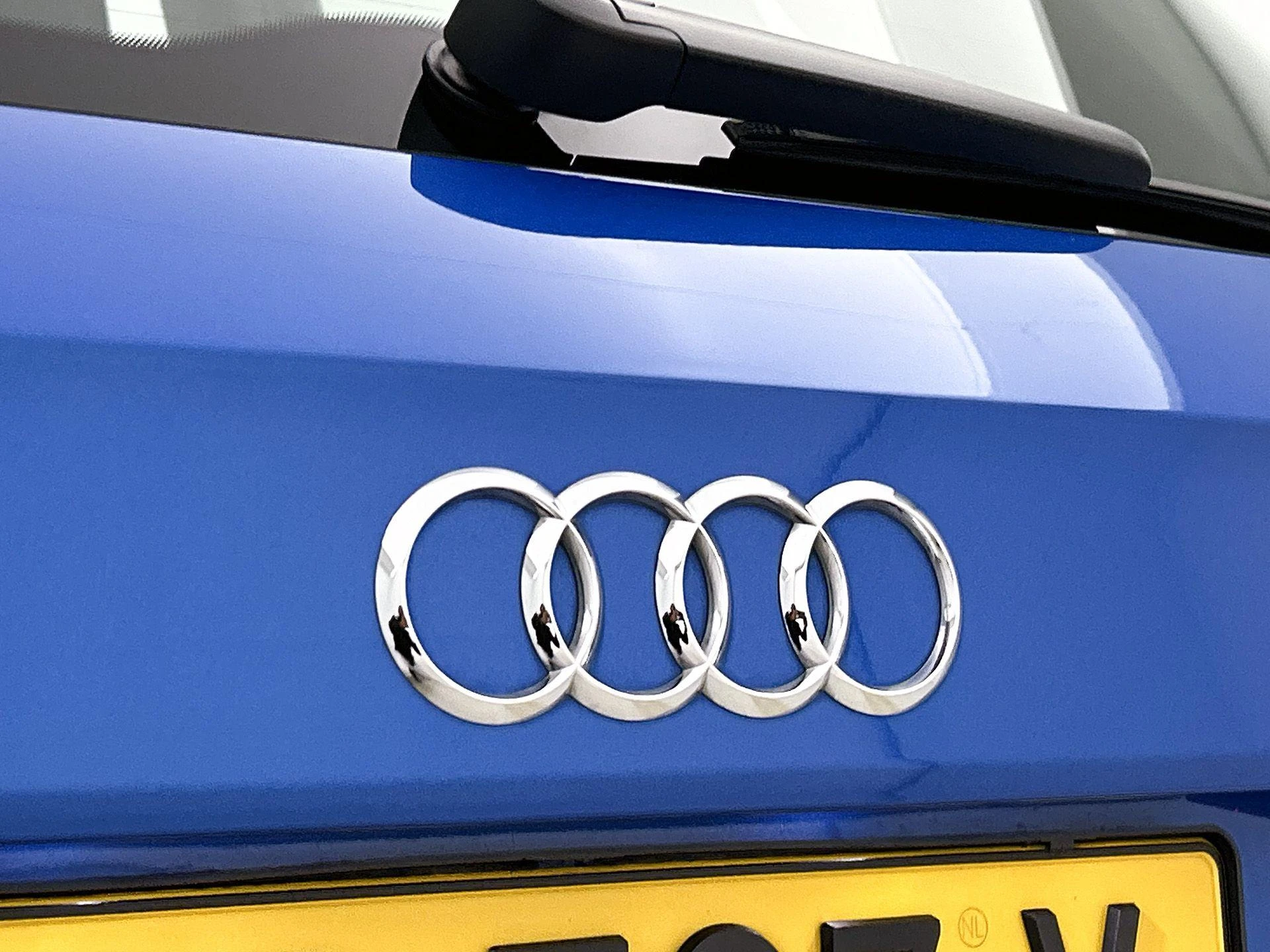 Audi-RS3-image-22