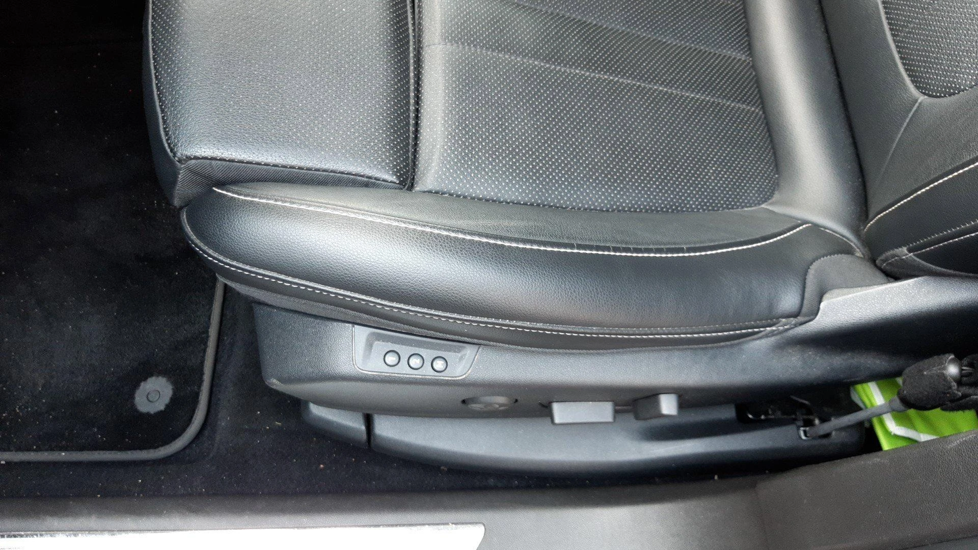 Opel-Grandland X-image-12