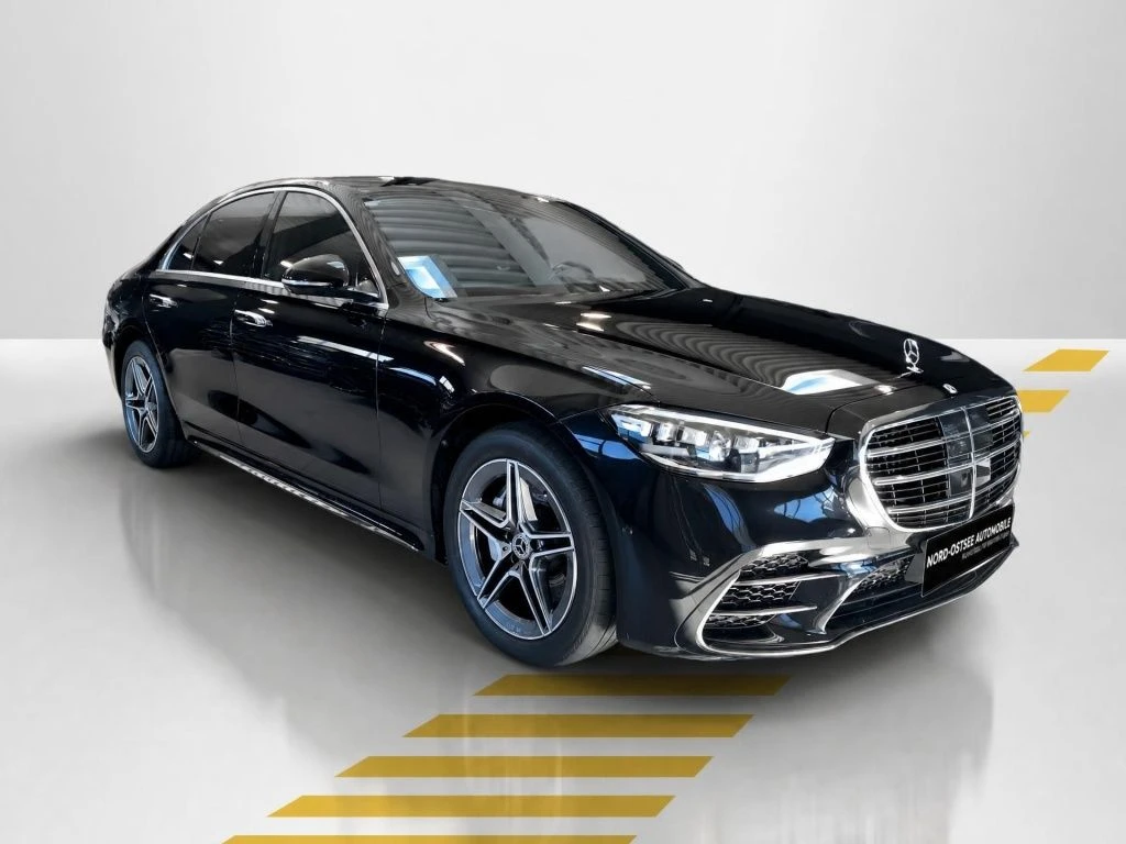Mercedes-Benz-S-Klasse 580-image-16