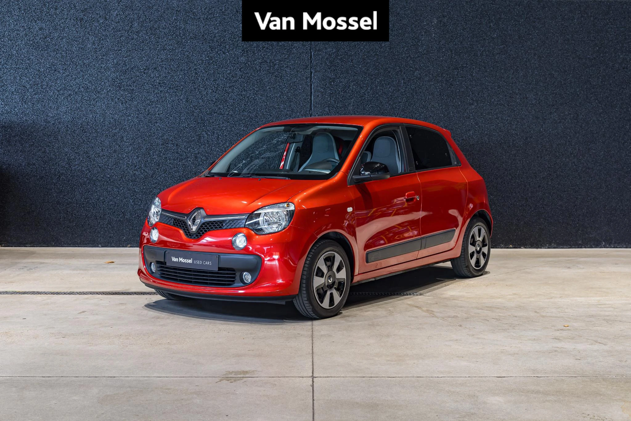 Renault-Twingo-image-0