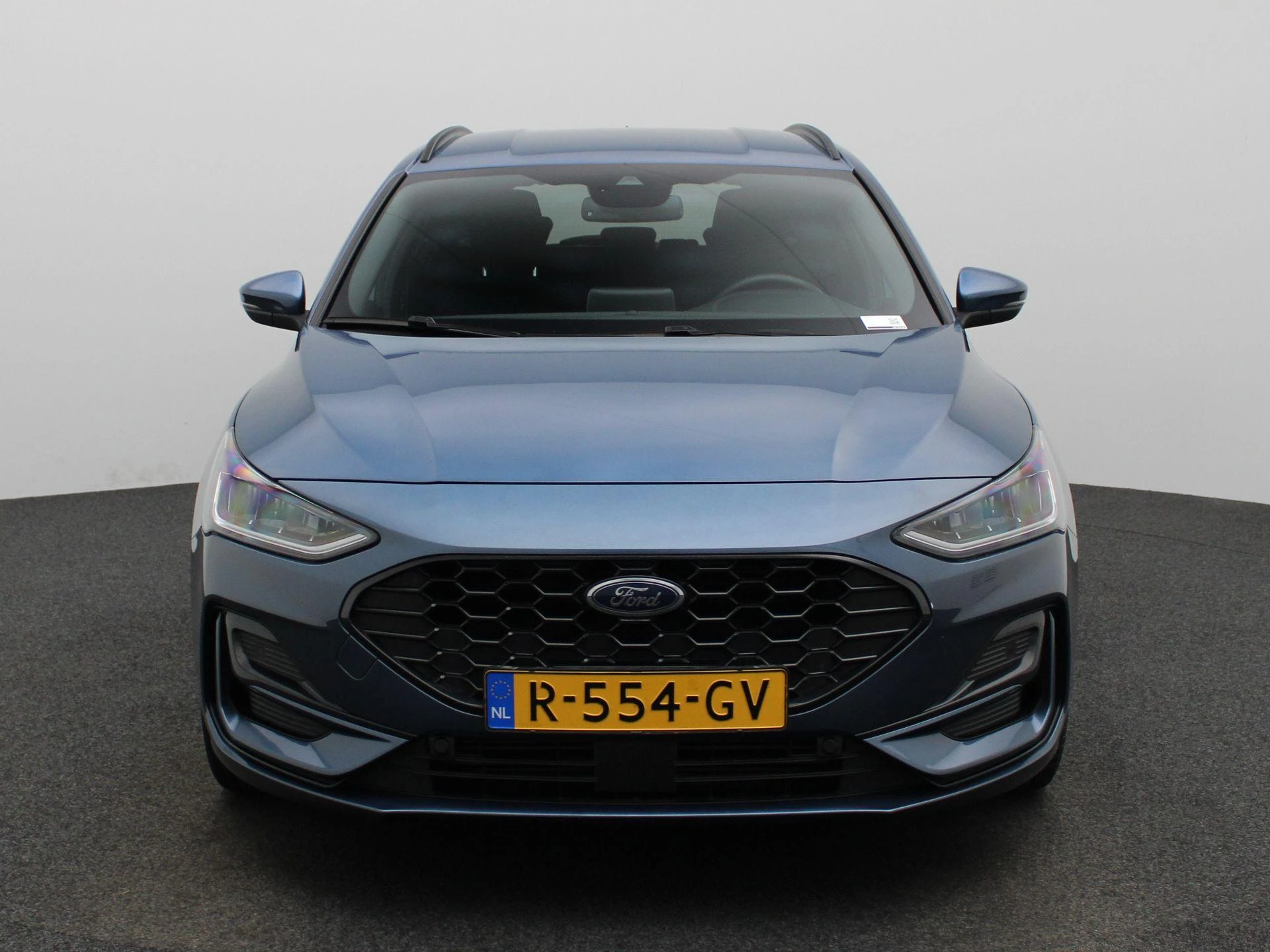 Ford-Focus-image-2