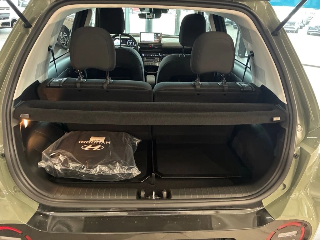 Hyundai-Inster-image-13