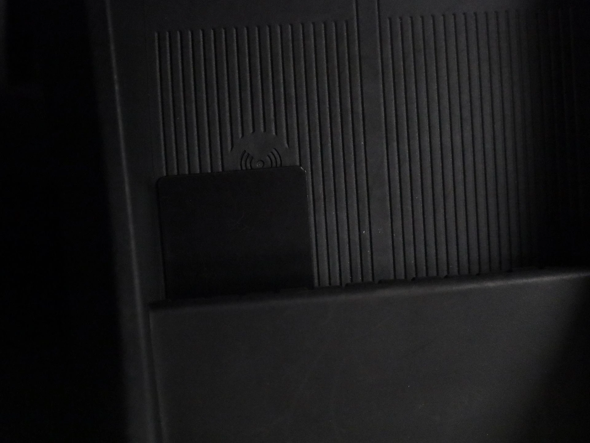 Volvo-EX30-image-29