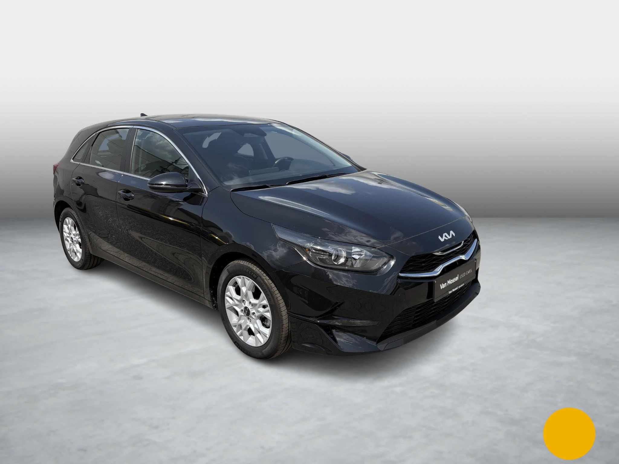 Kia-cee'd-image-1