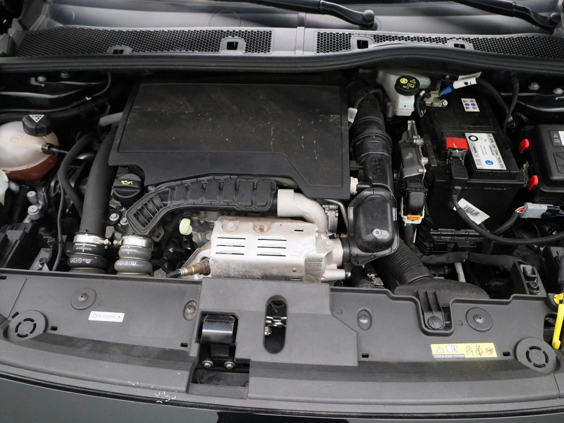 Opel-Corsa-image-28