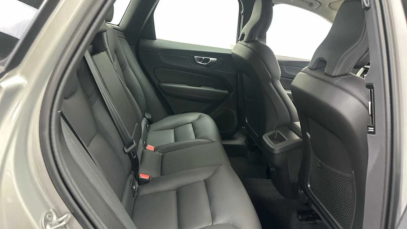 Volvo-XC60-image-7