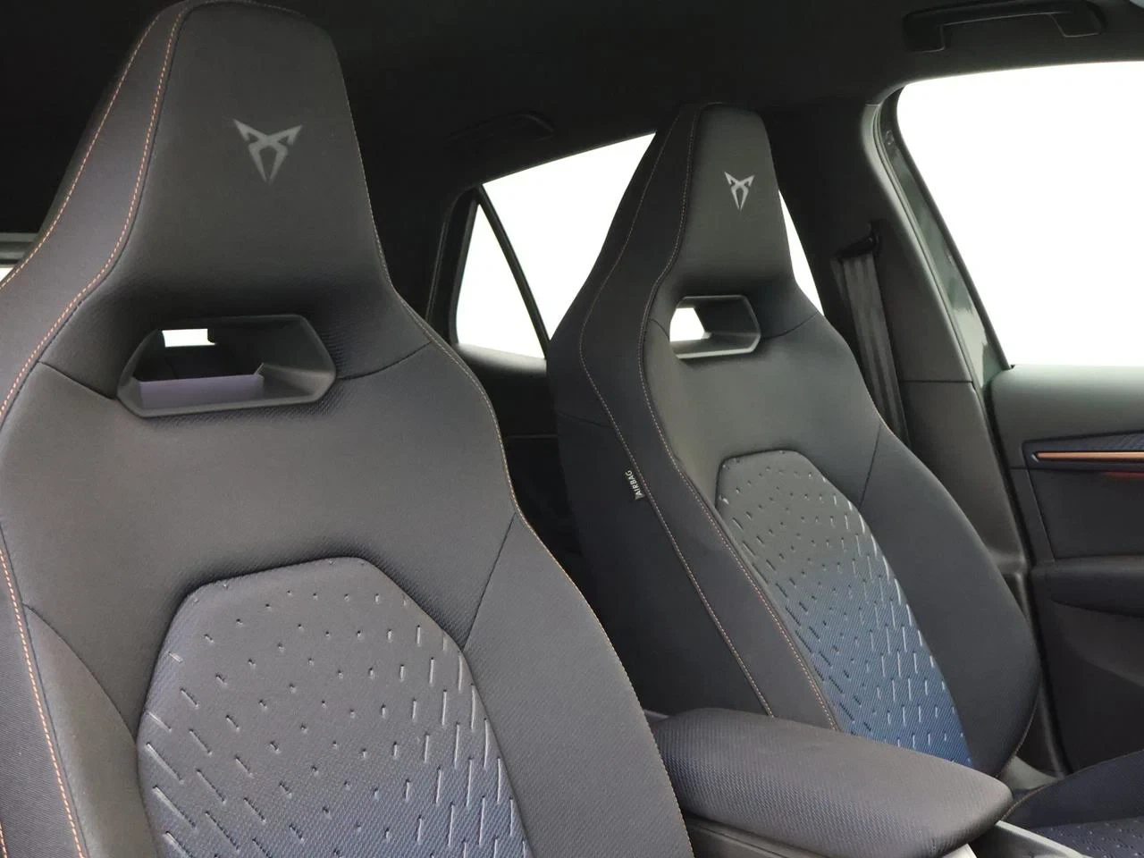 CUPRA-Born-image-20