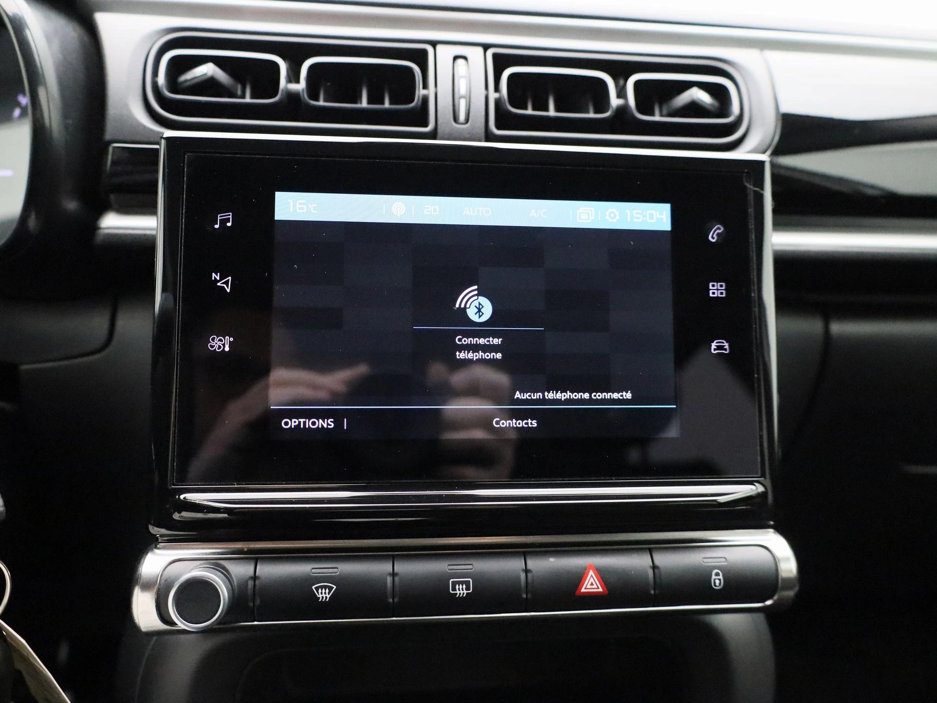 Citroën-C3-image-15