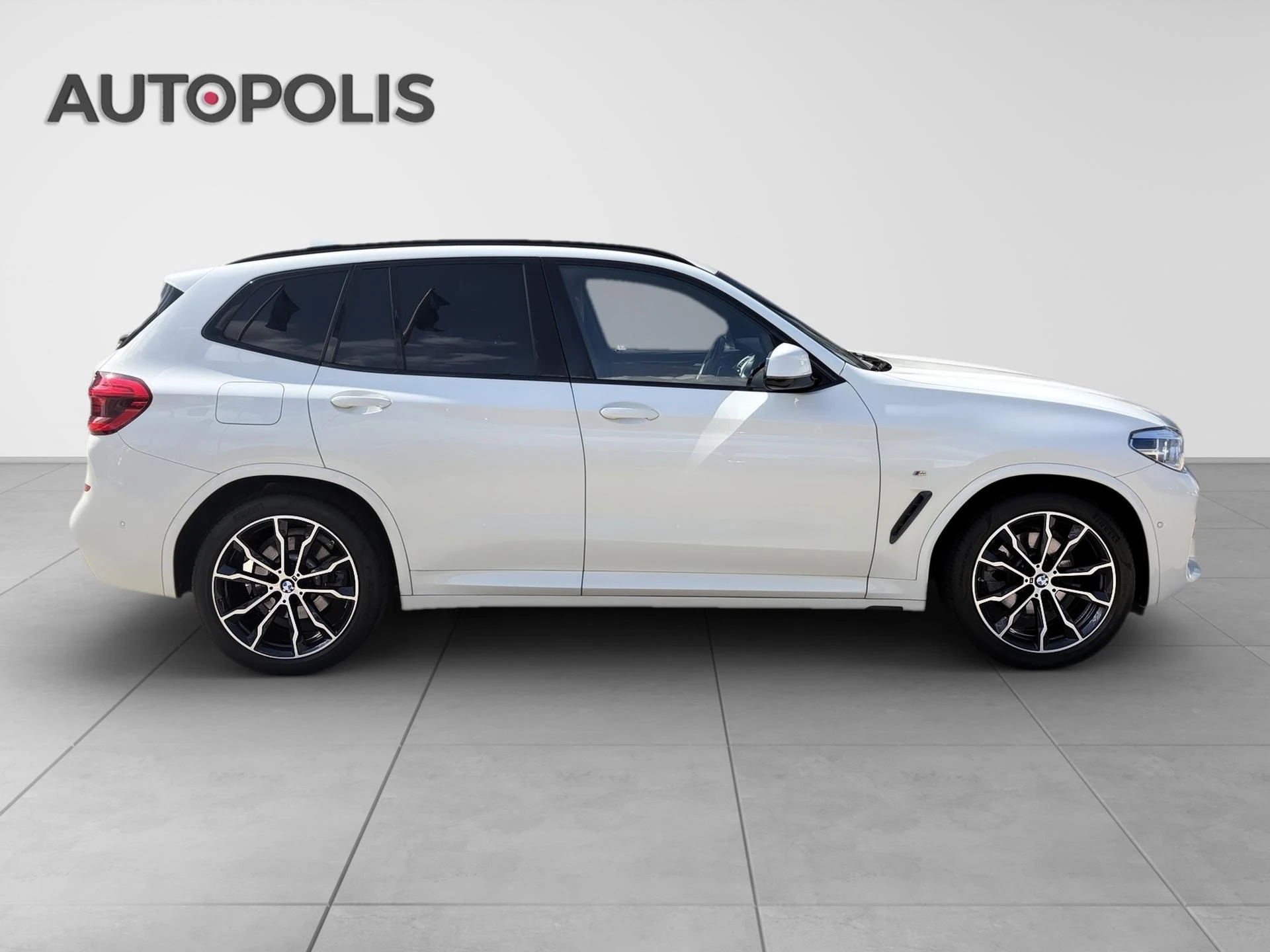 BMW-X3-image-15