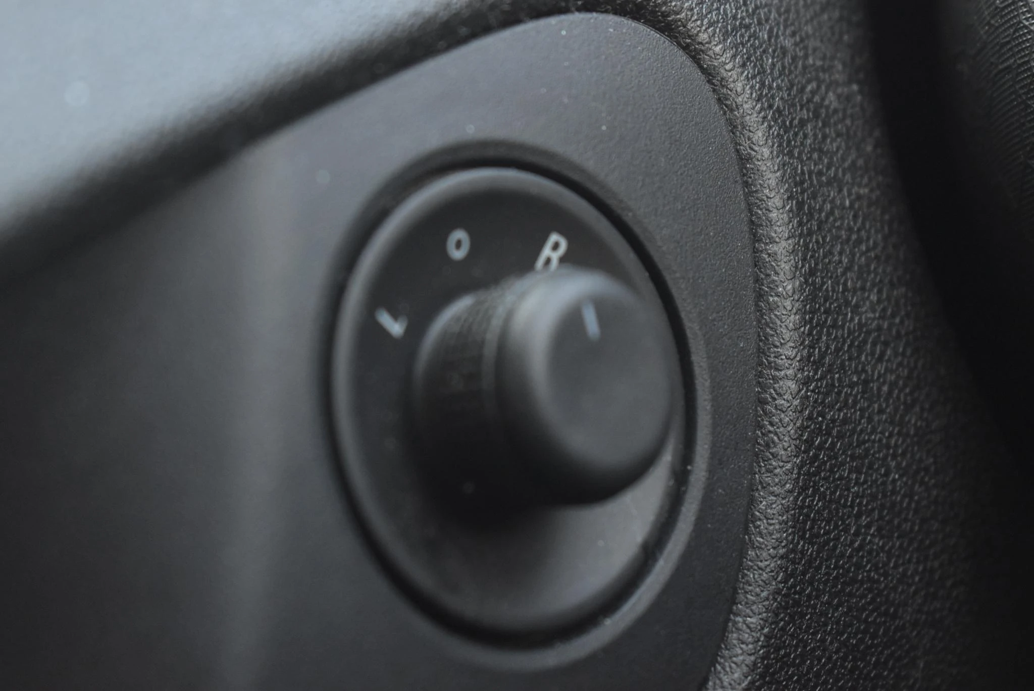 Opel-ADAM-image-15