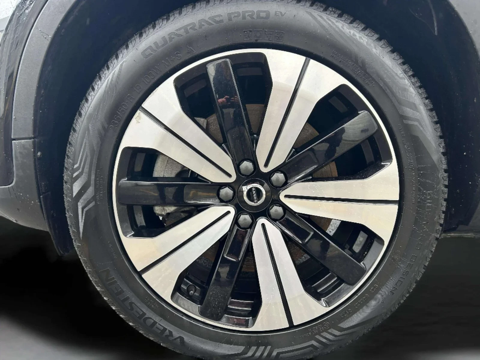 Volvo-XC40-image-8