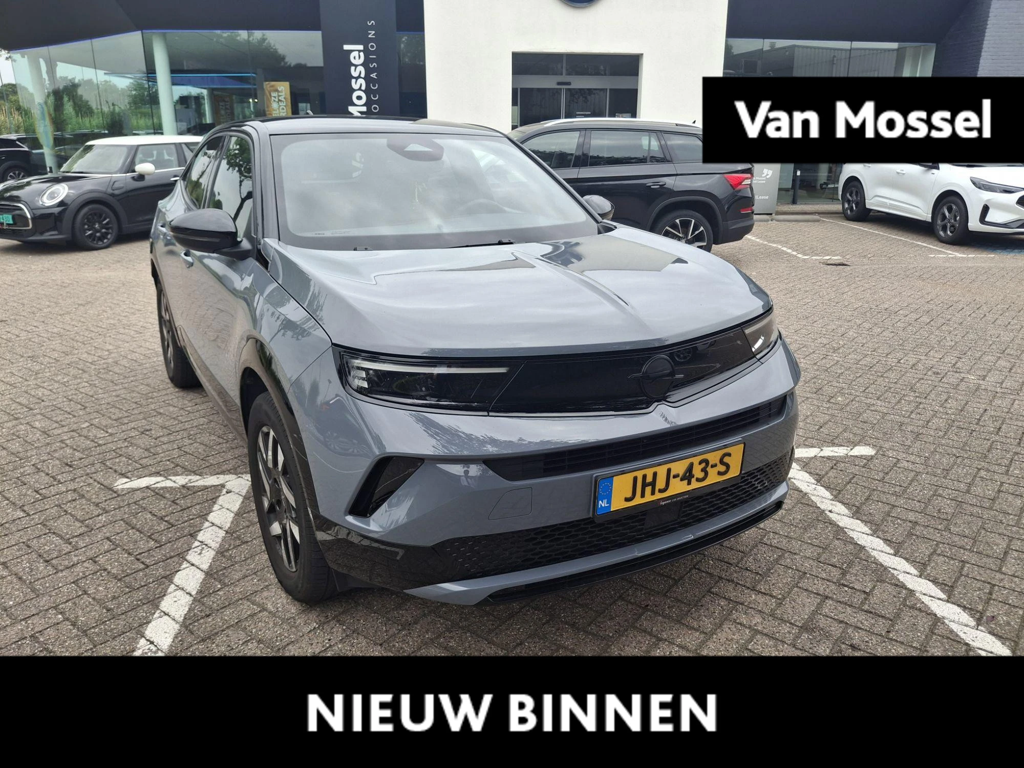 Opel-Mokka-image-0