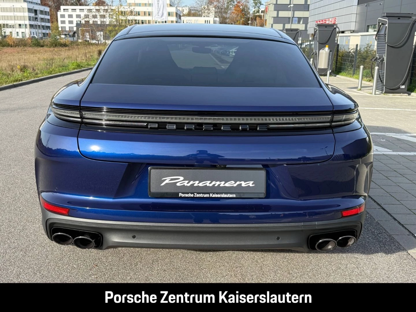 Porsche-Panamera-image-9