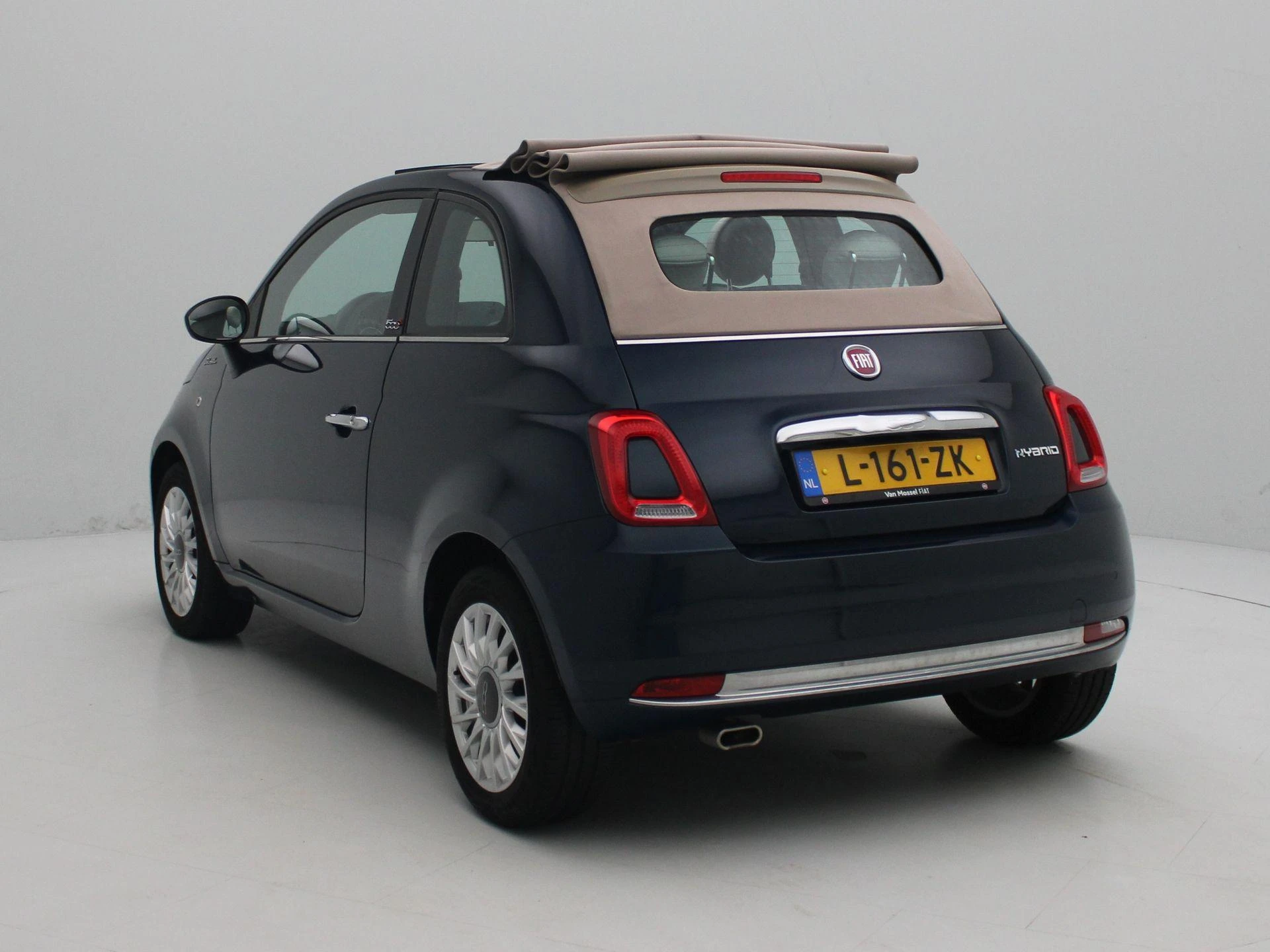 Fiat-500C-image-1