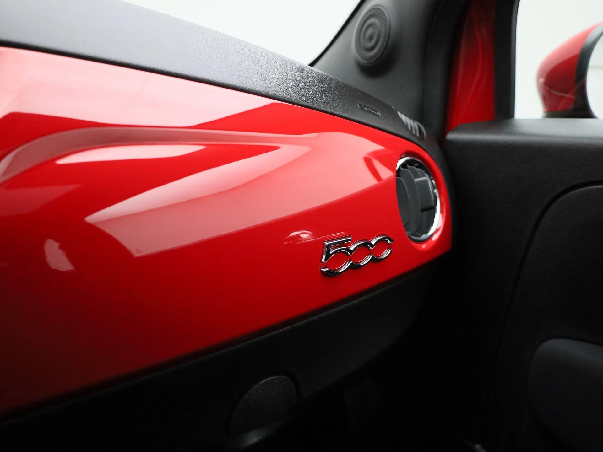 Fiat 500 - 20