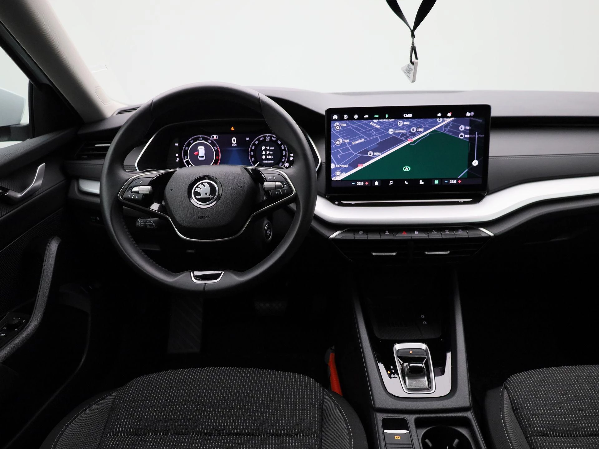 Škoda-Octavia-image-6