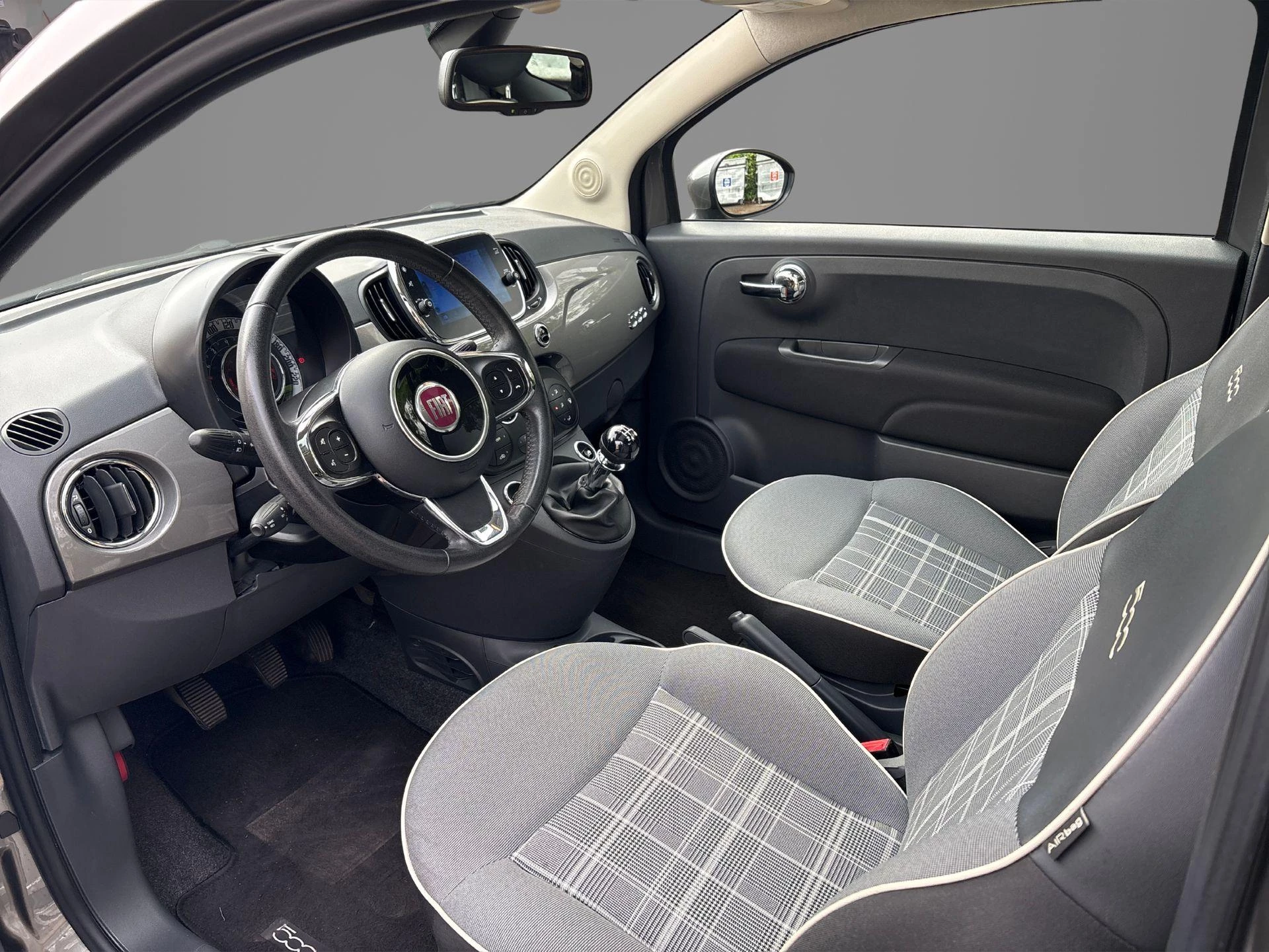 Fiat-500-image-2