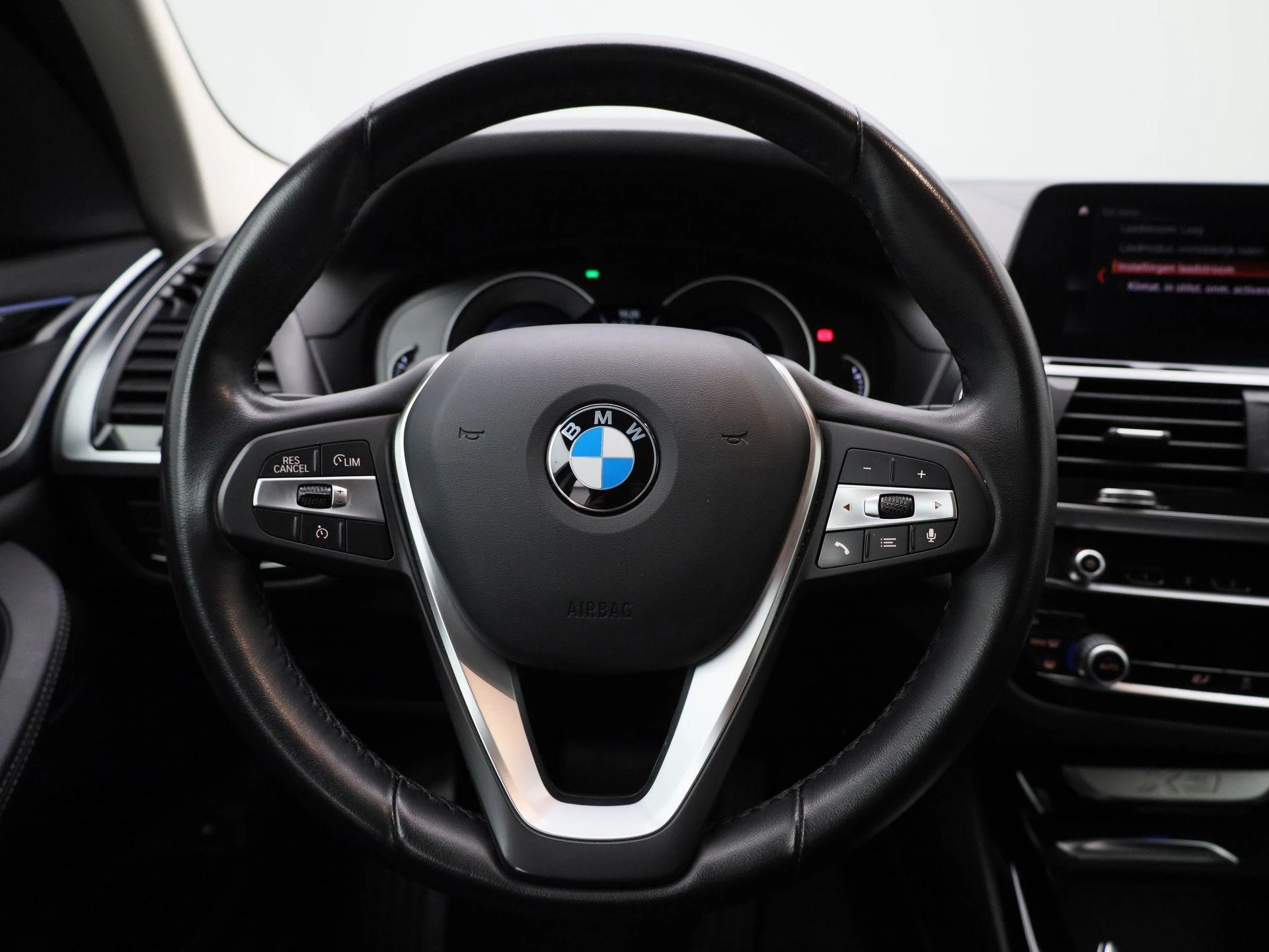 BMW-X3-image-8