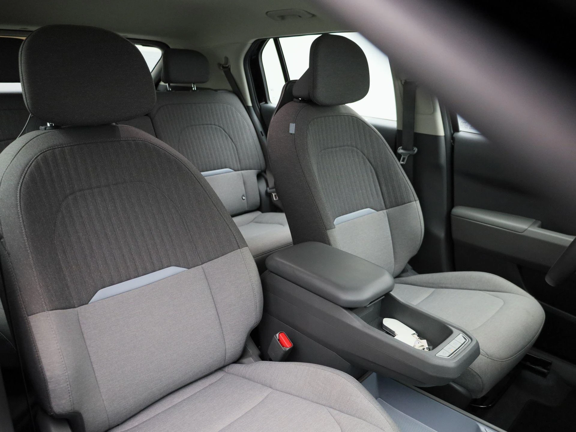Kia-EV3-image-36