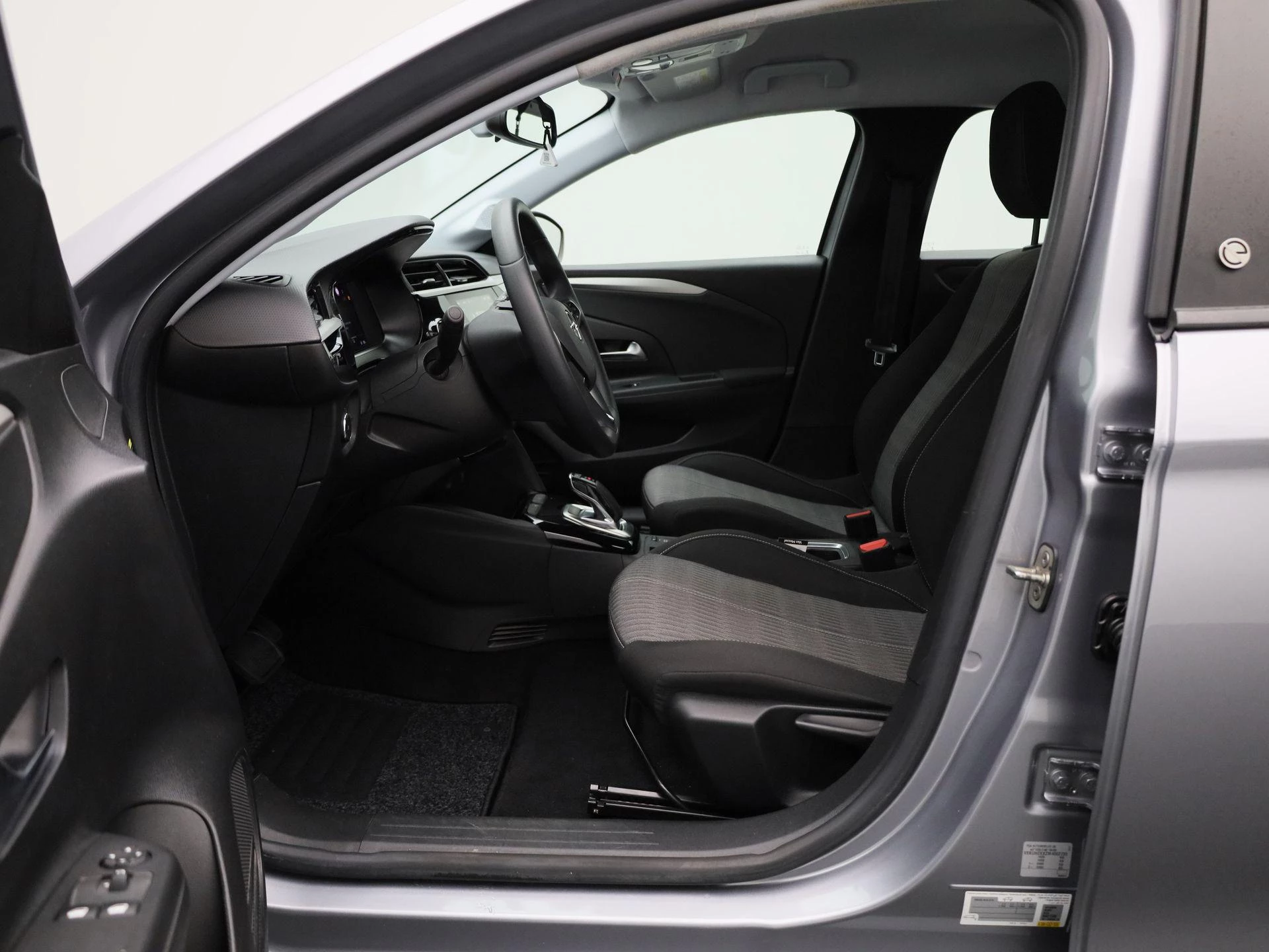 Opel-Corsa-e-image-8