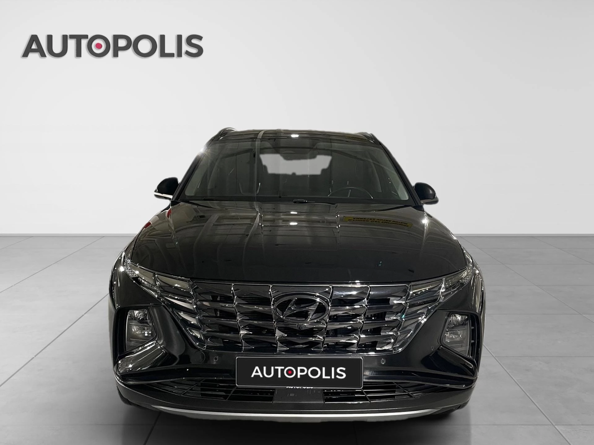 Hyundai-Tucson-image-13