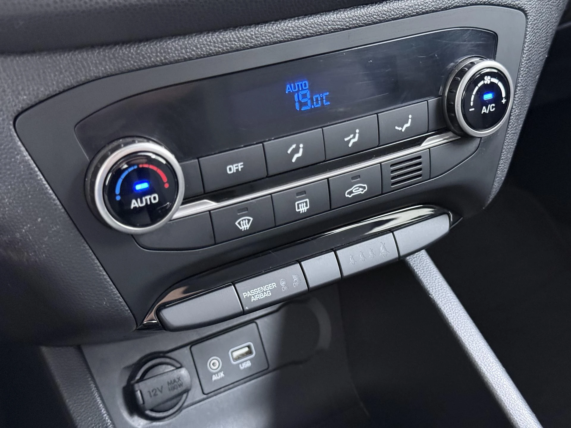 Hyundai-i20-image-22