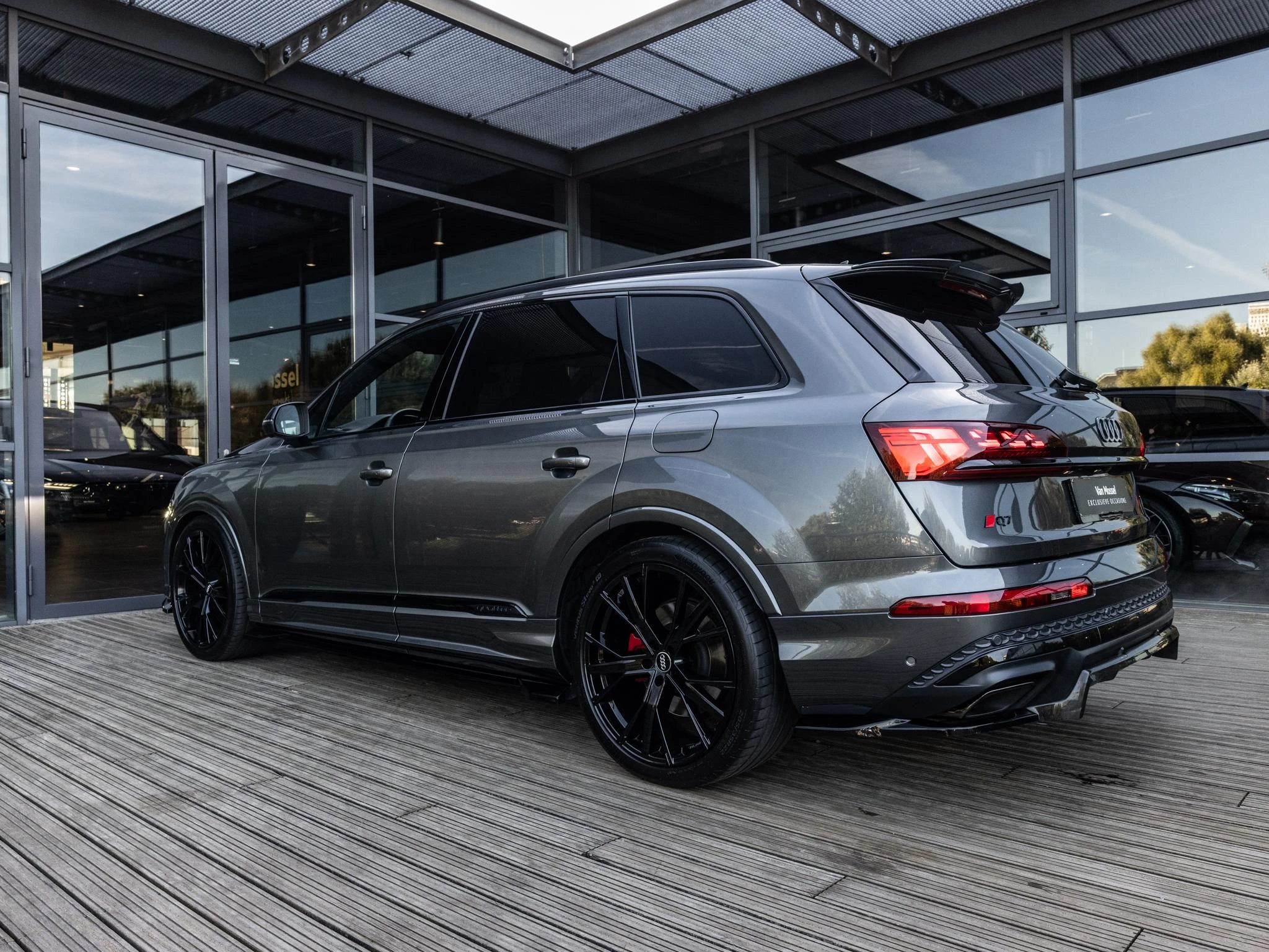 Audi-Q7-image-18