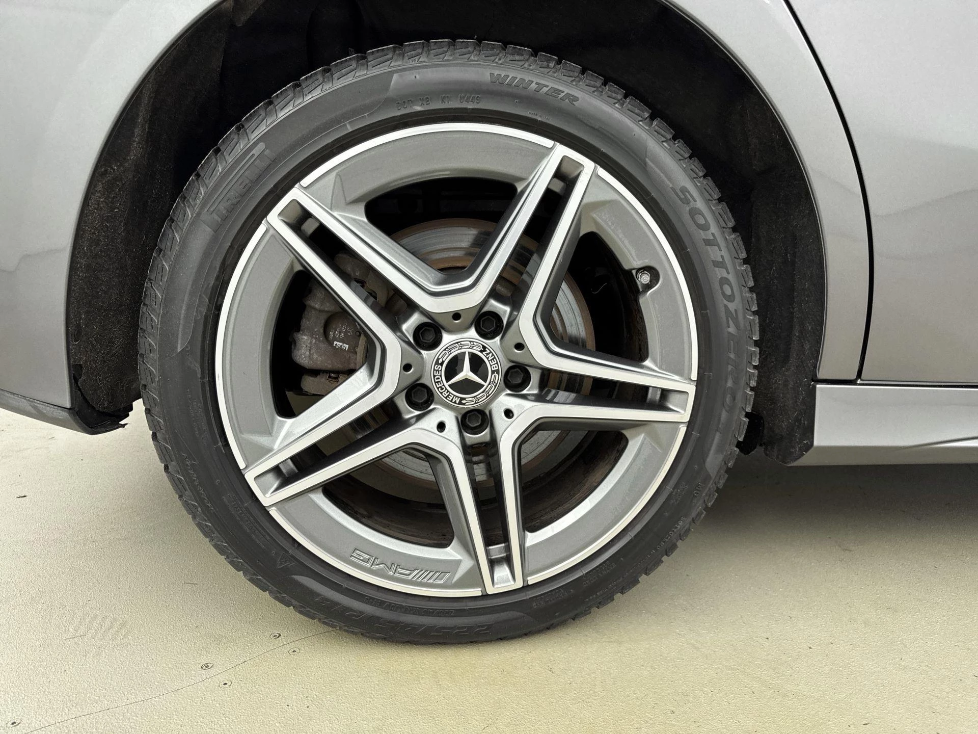 Mercedes-Benz-A-Klasse-image-27