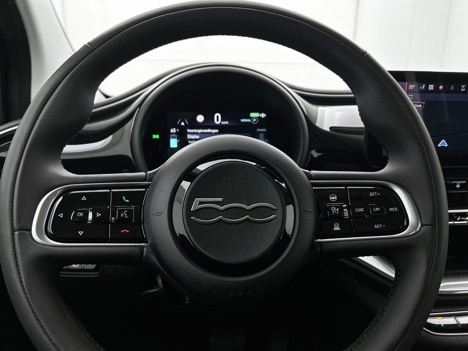 Fiat-500-image-34