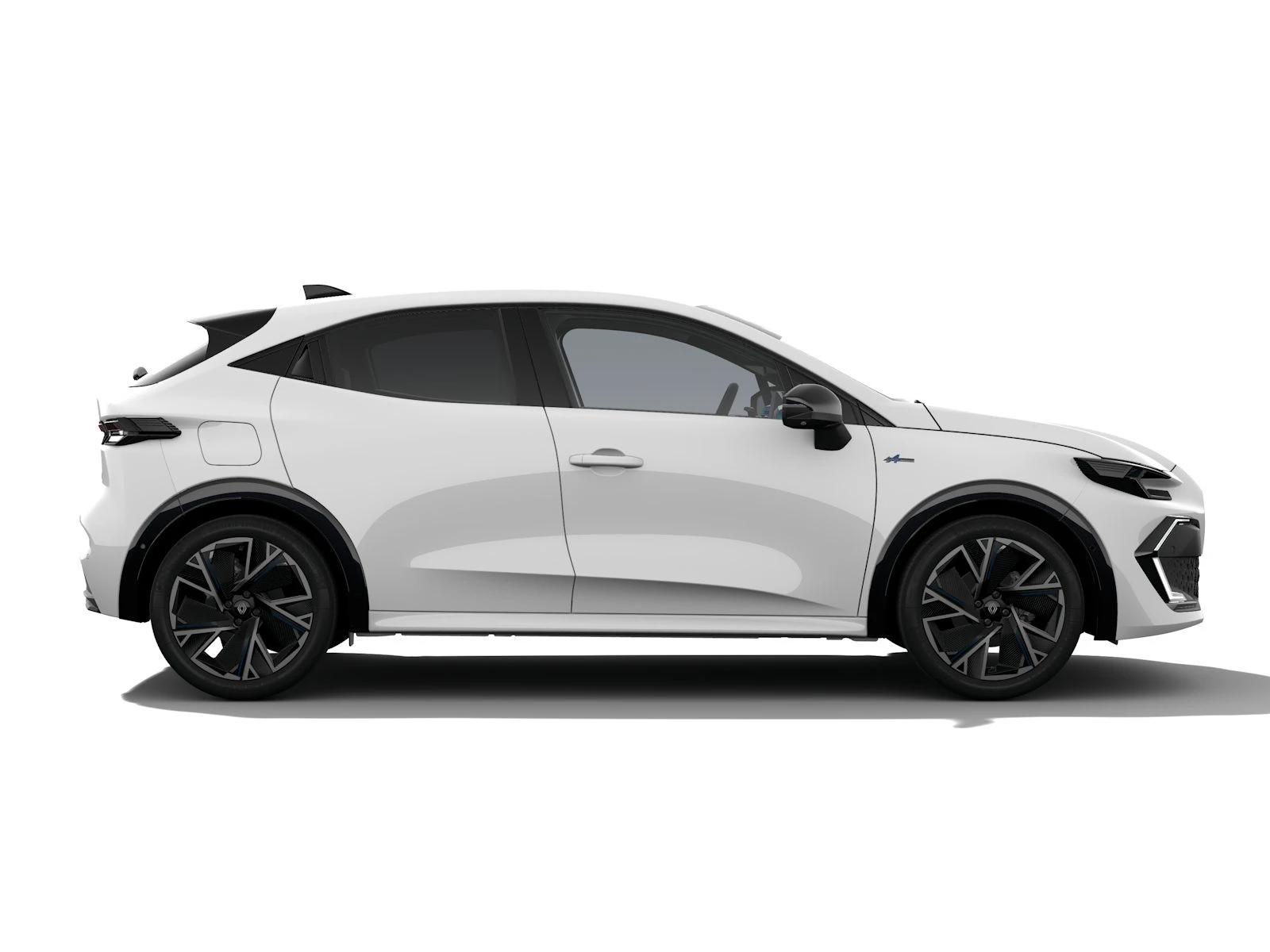 Renault-Clio-image-1