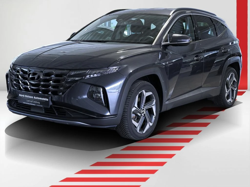 Hyundai-Tucson-image-1