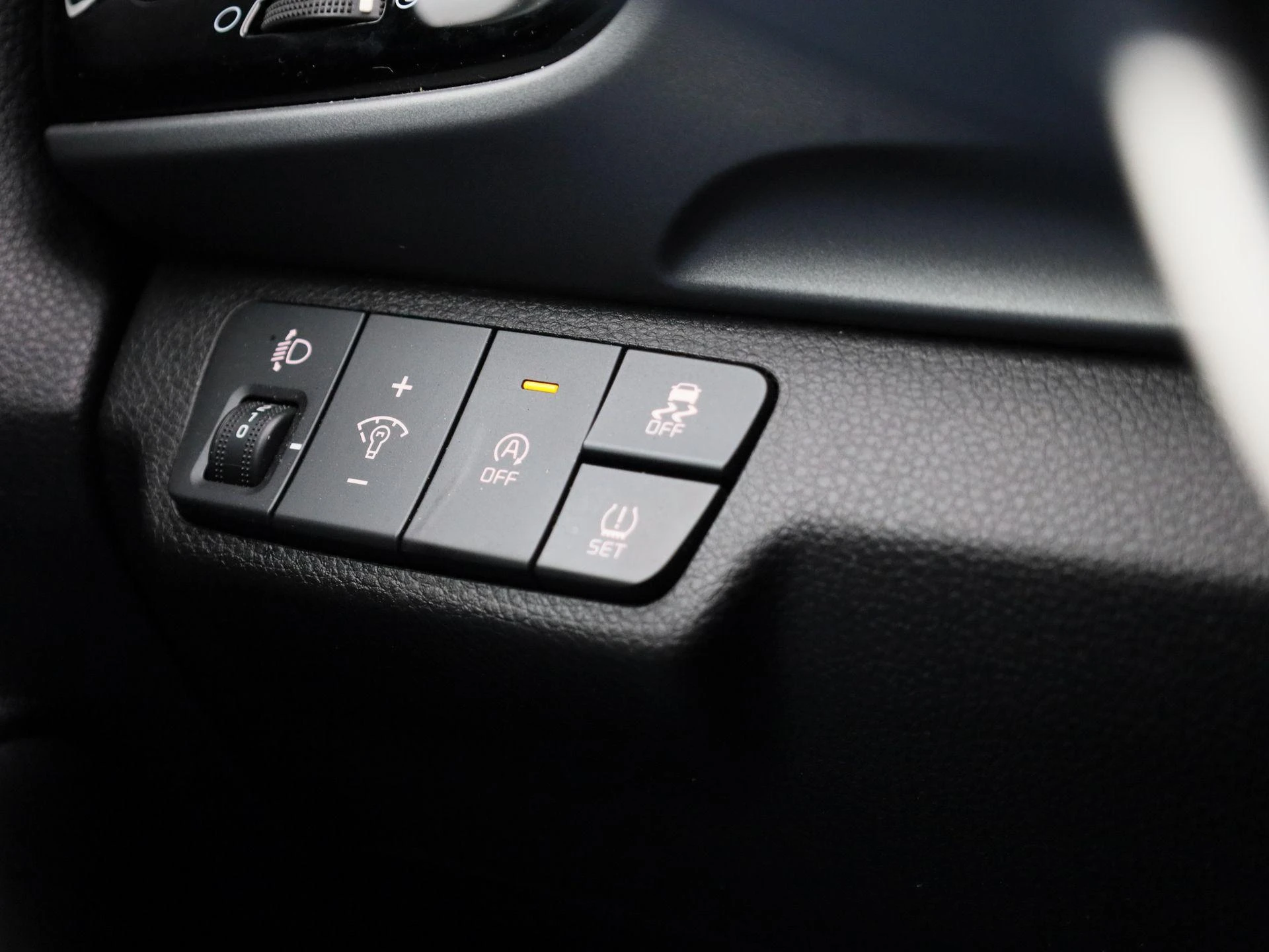 Kia-Stonic-image-17