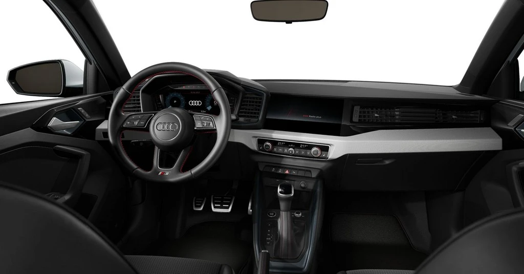 Audi-A1-image-6