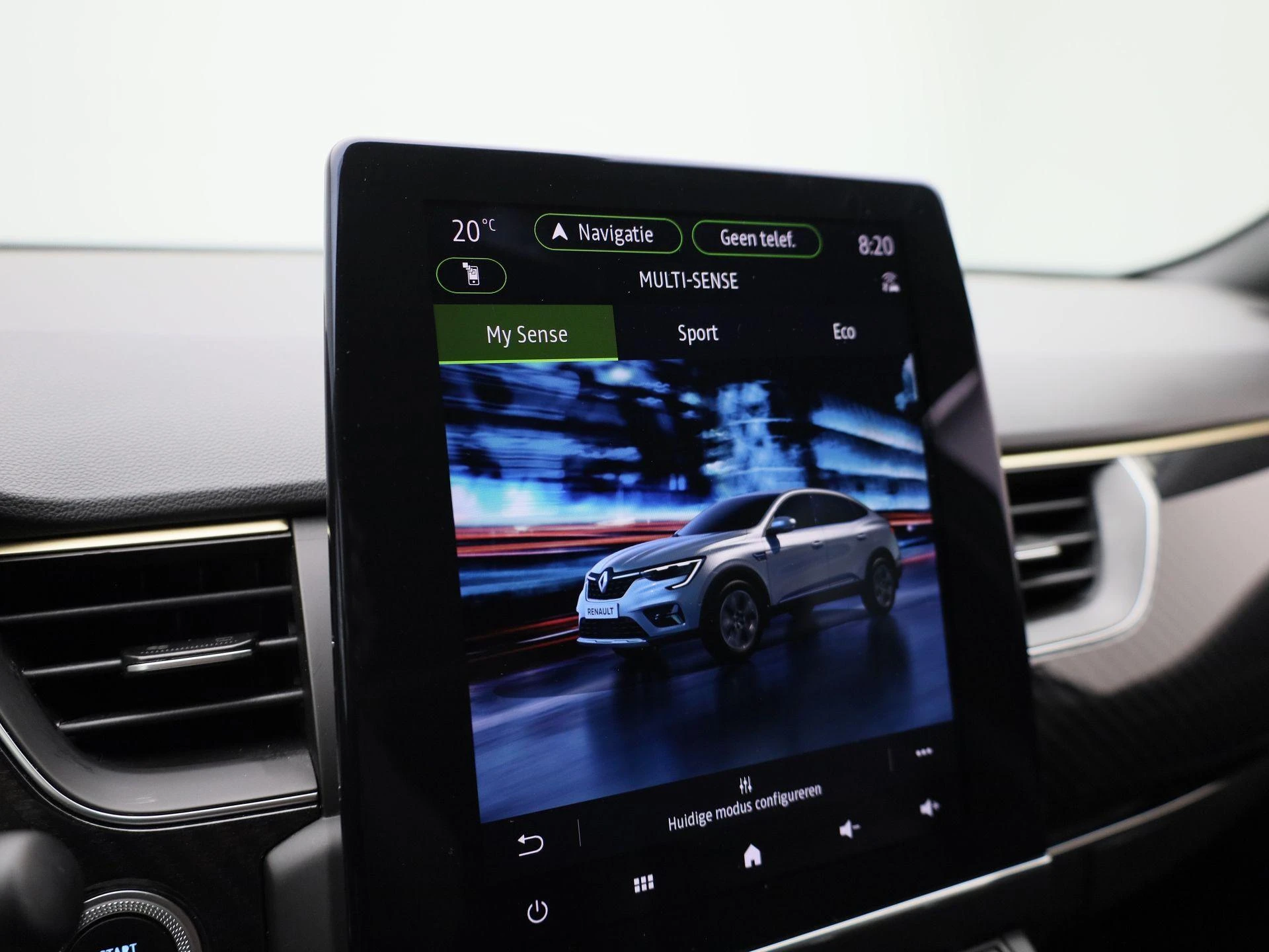 Renault-Arkana-image-34
